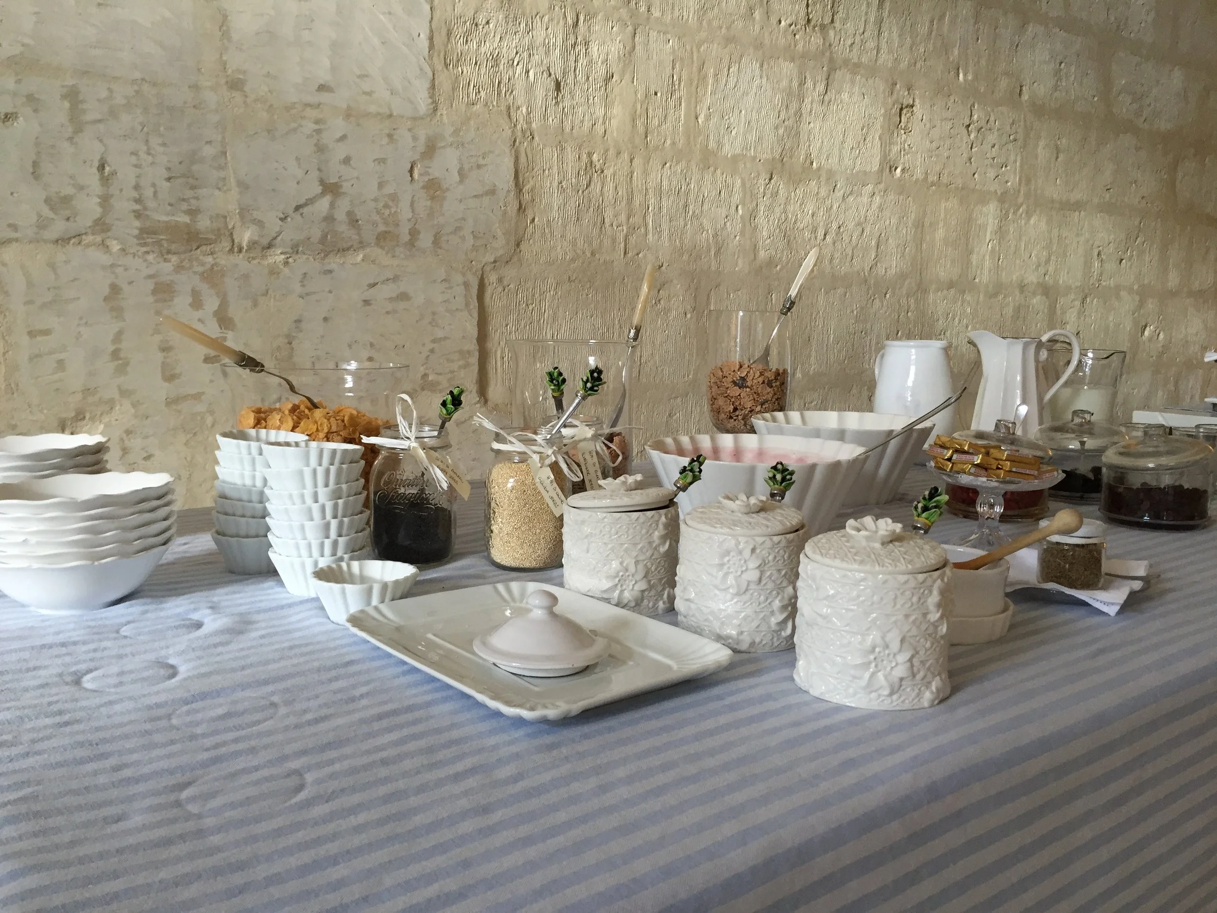 montelauro_2015_138.jpg
