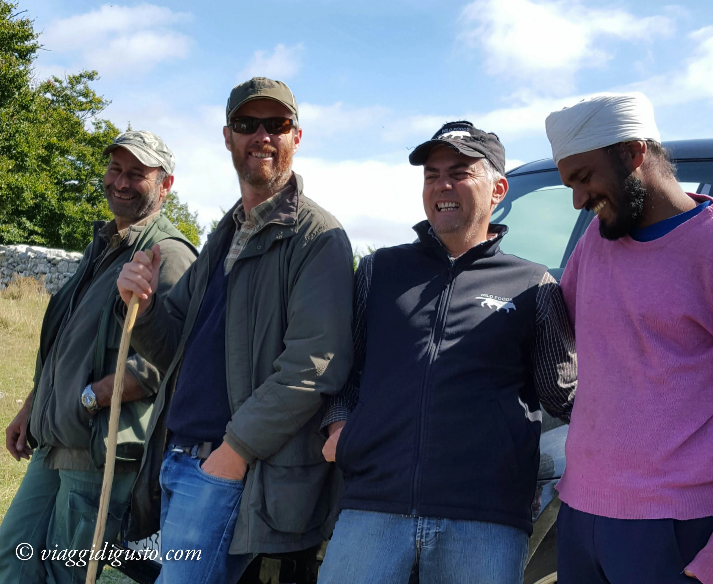 truffle hunt 2015.jpg