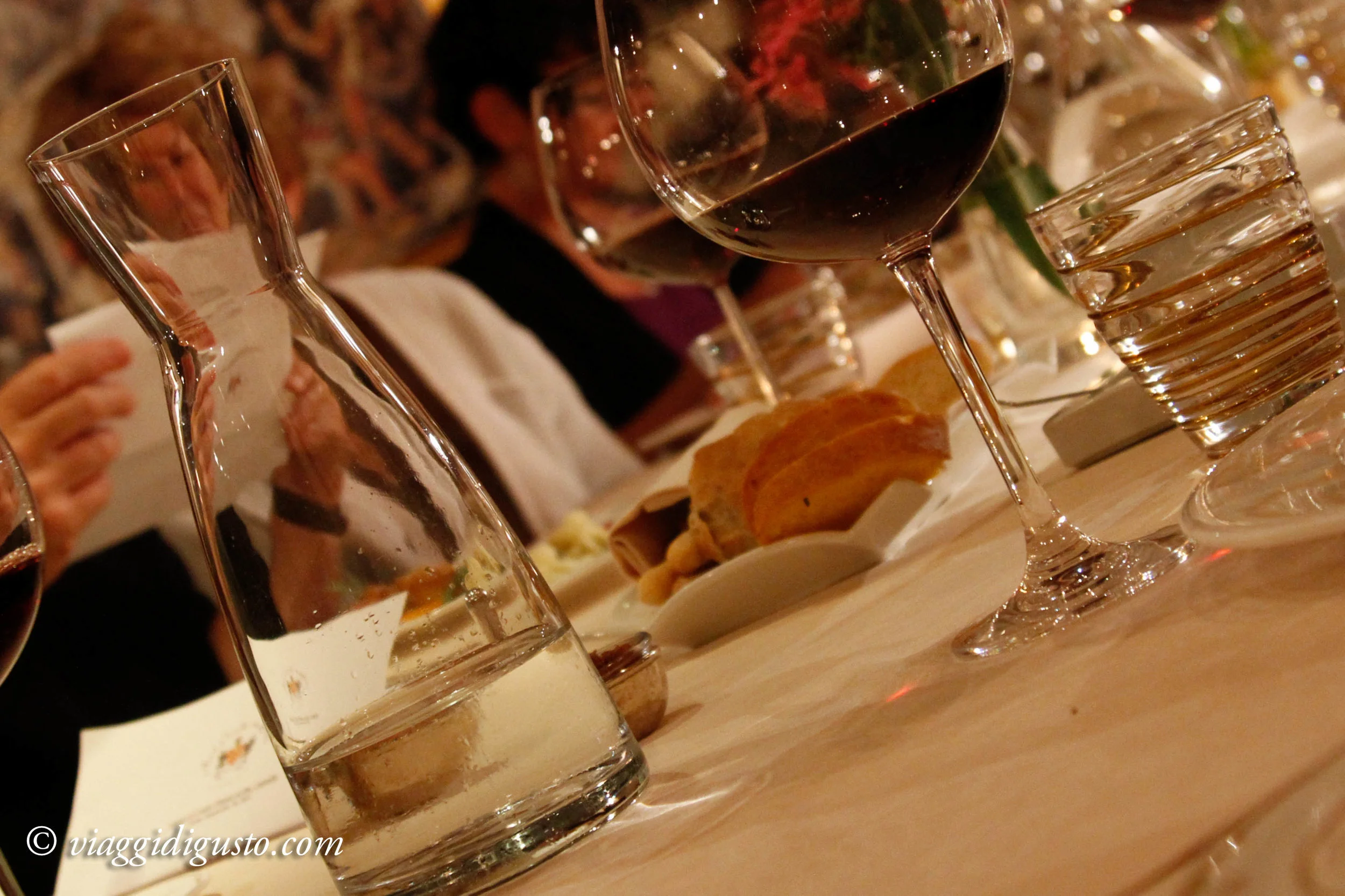 piedmonte & liguria 2011-66.jpg