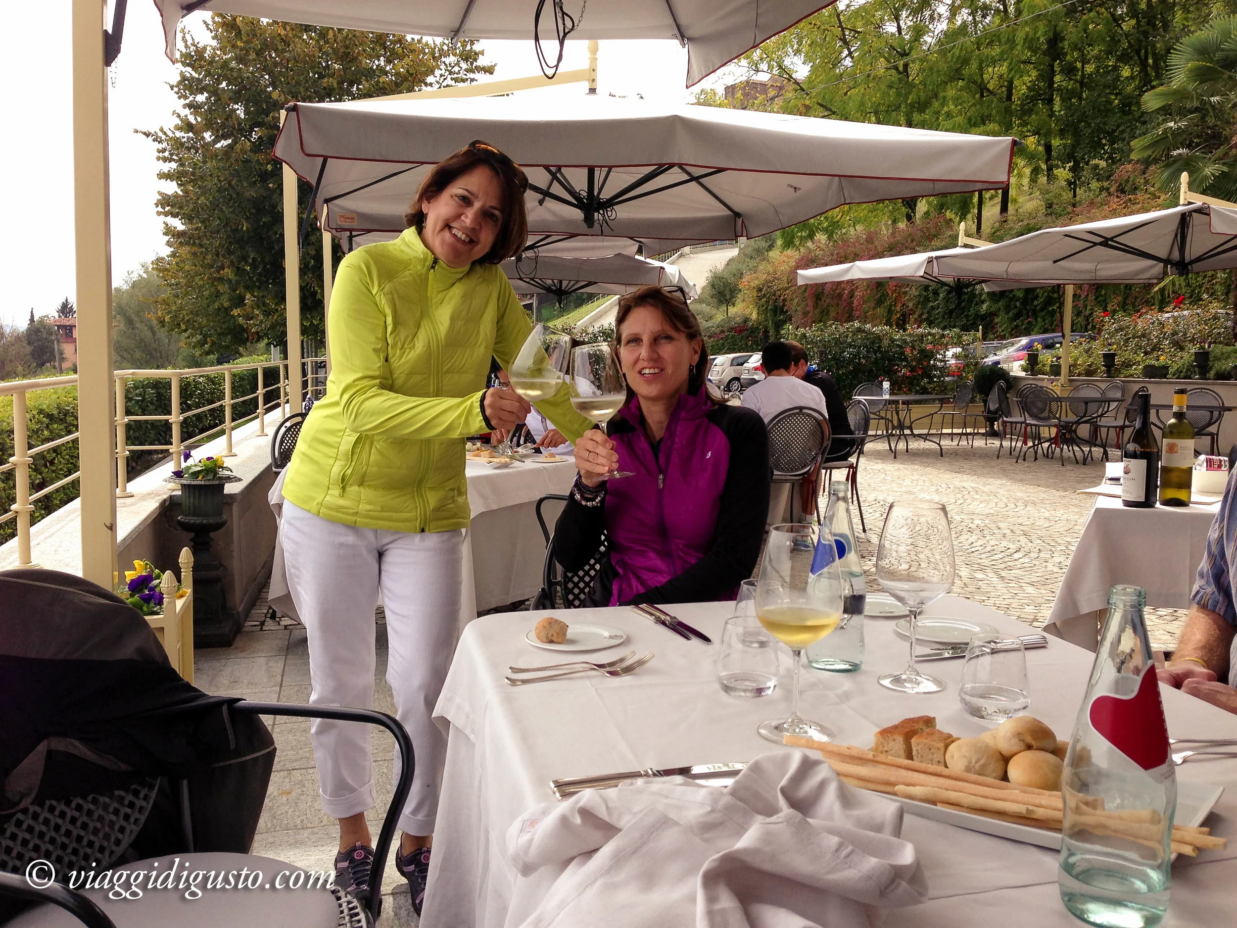 piedmonte & liguria 2012-11.jpg