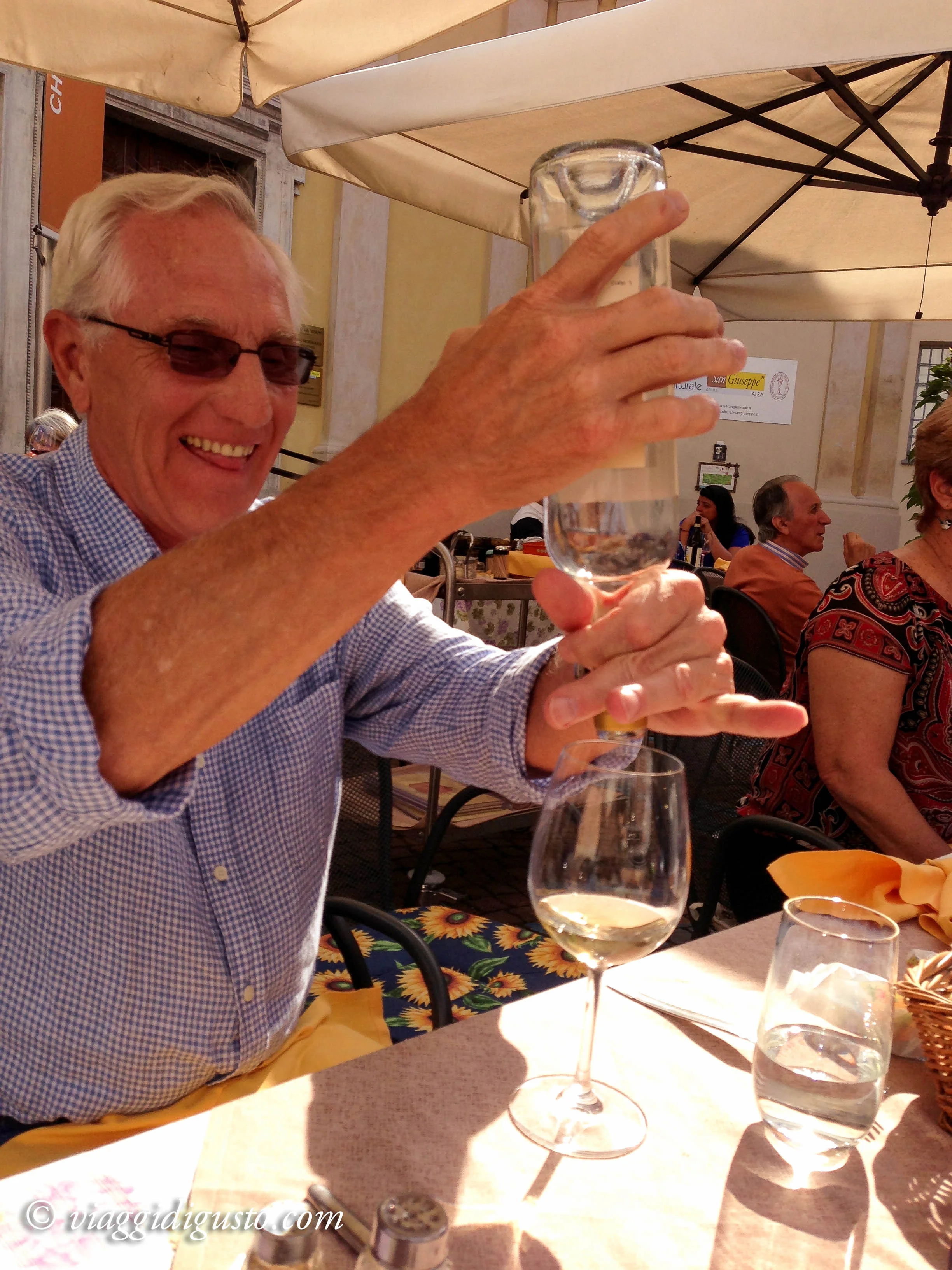 piedmonte & liguria 2012-24.jpg