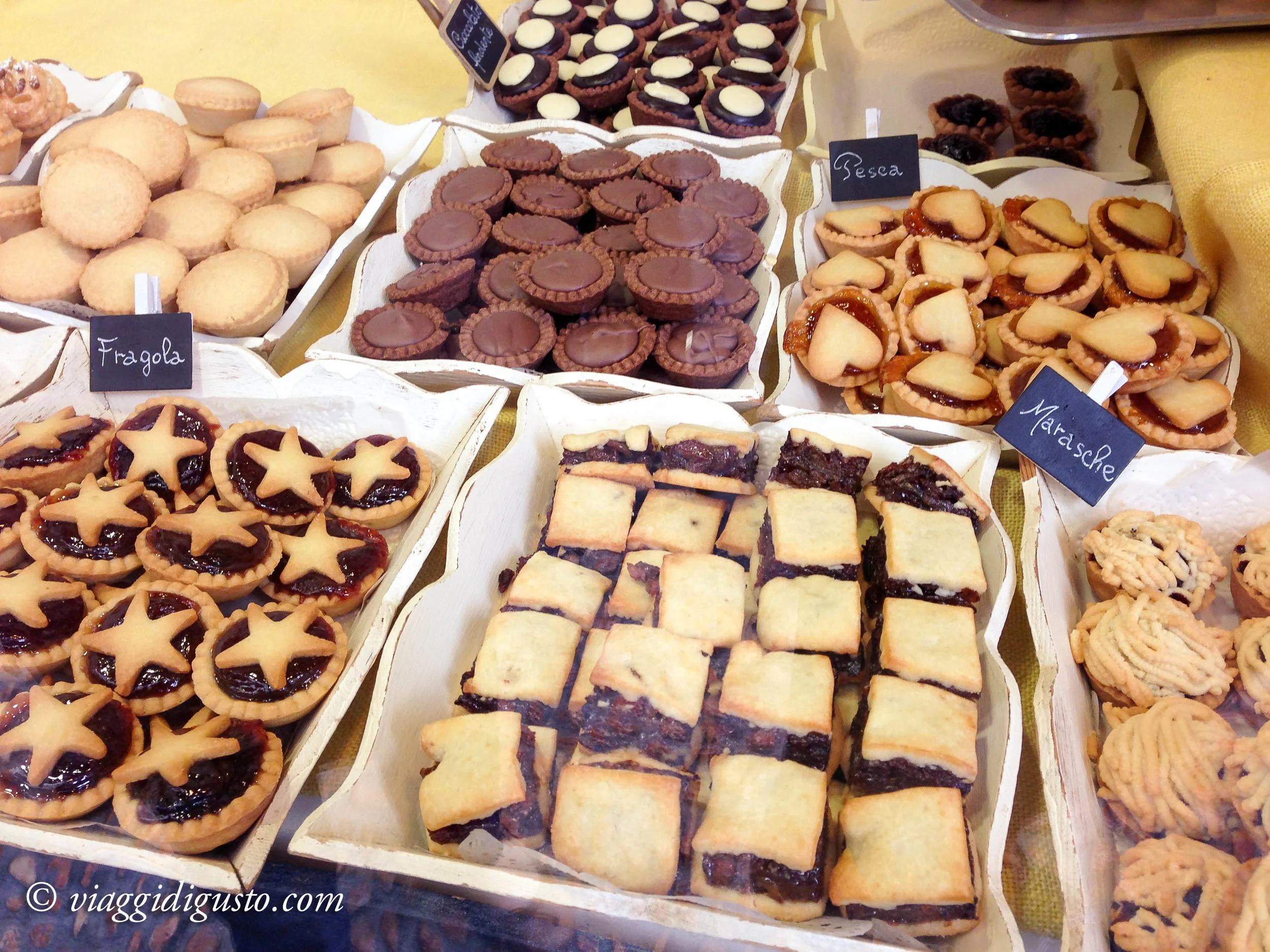 piedmonte & liguria 2012-41.jpg