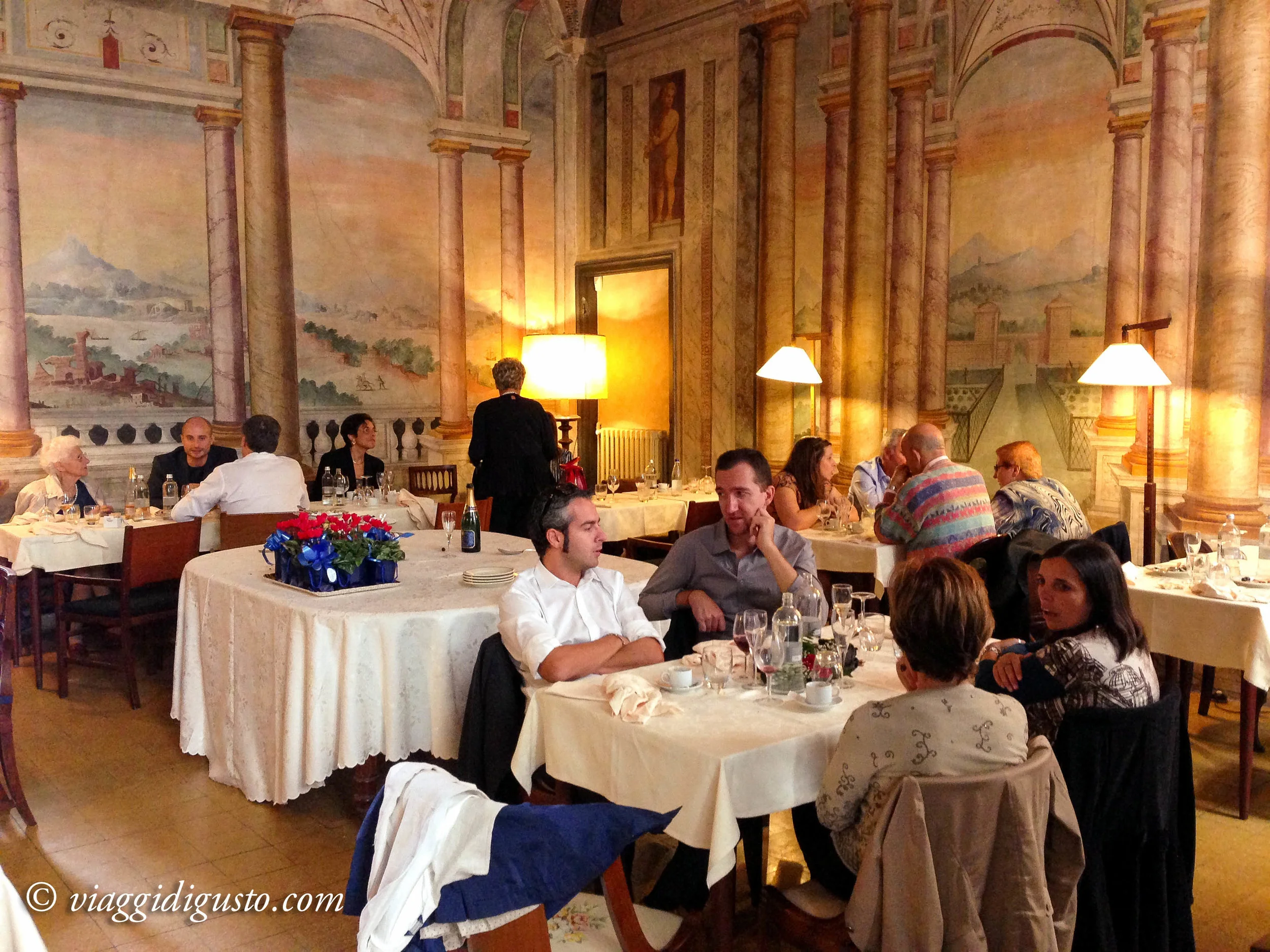 piedmonte & liguria 2012-39.jpg
