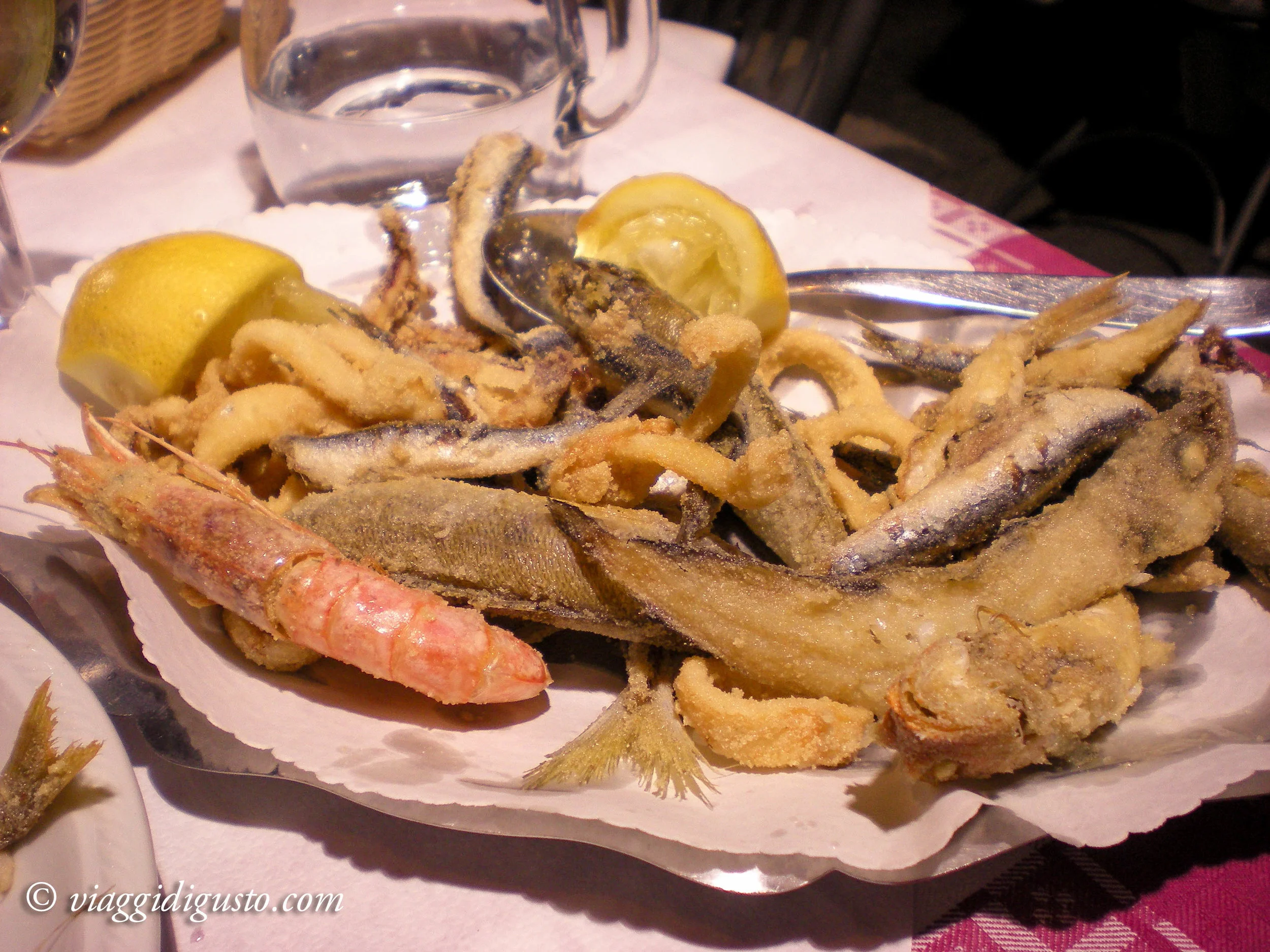 piedmonte & liguria 2011-112.jpg