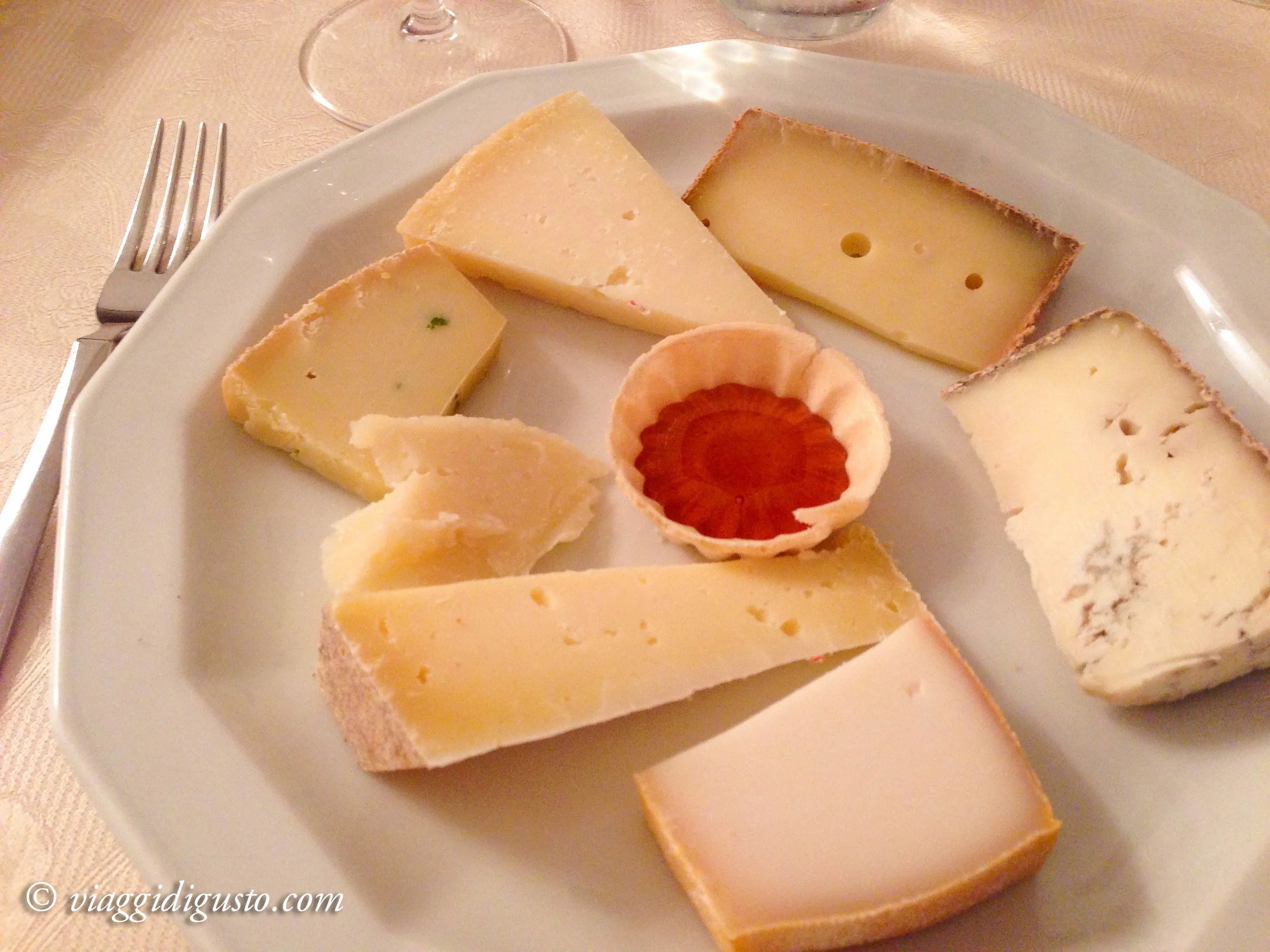piedmonte & liguria 2012-43.jpg