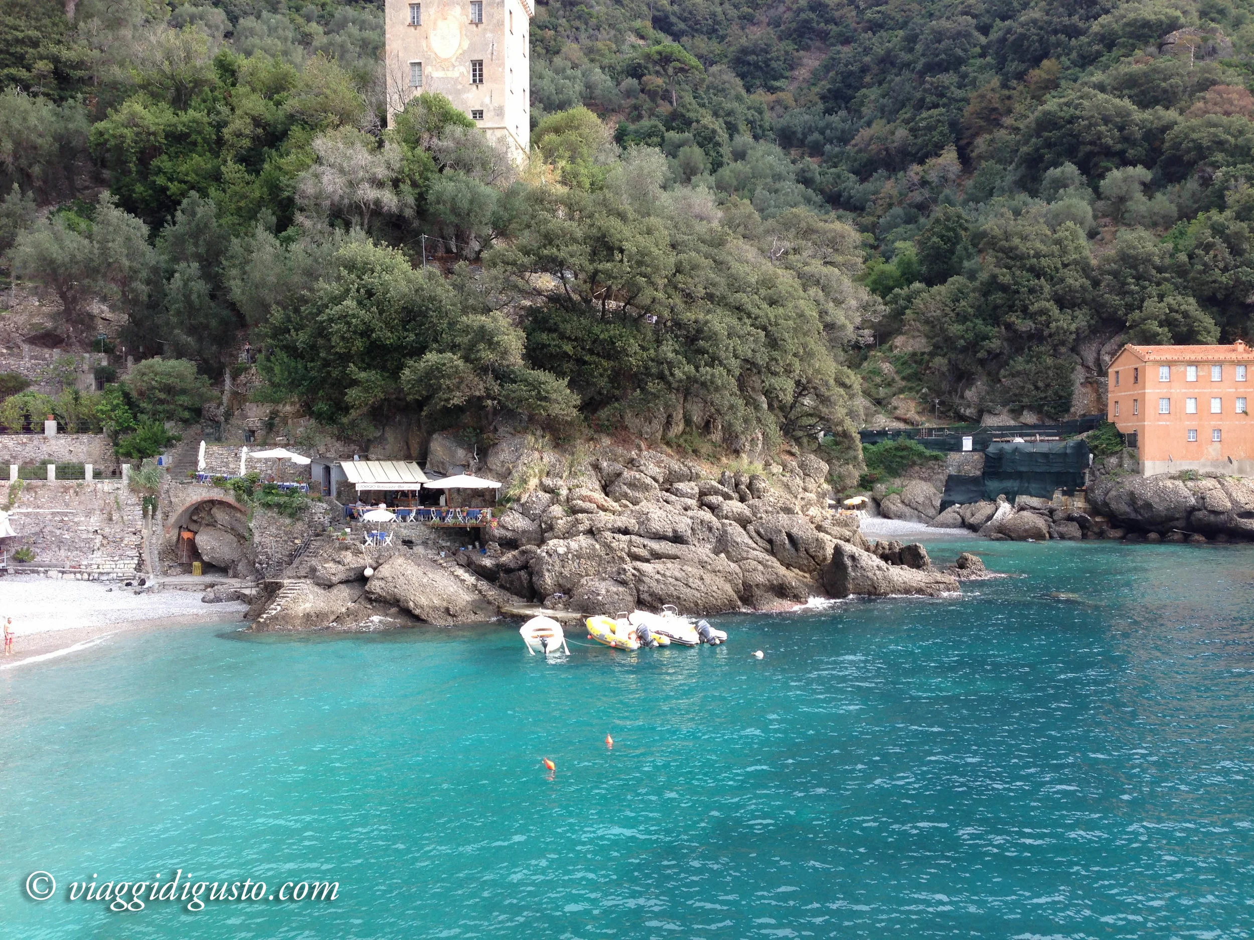 piedmonte & liguria 2012-57.jpg