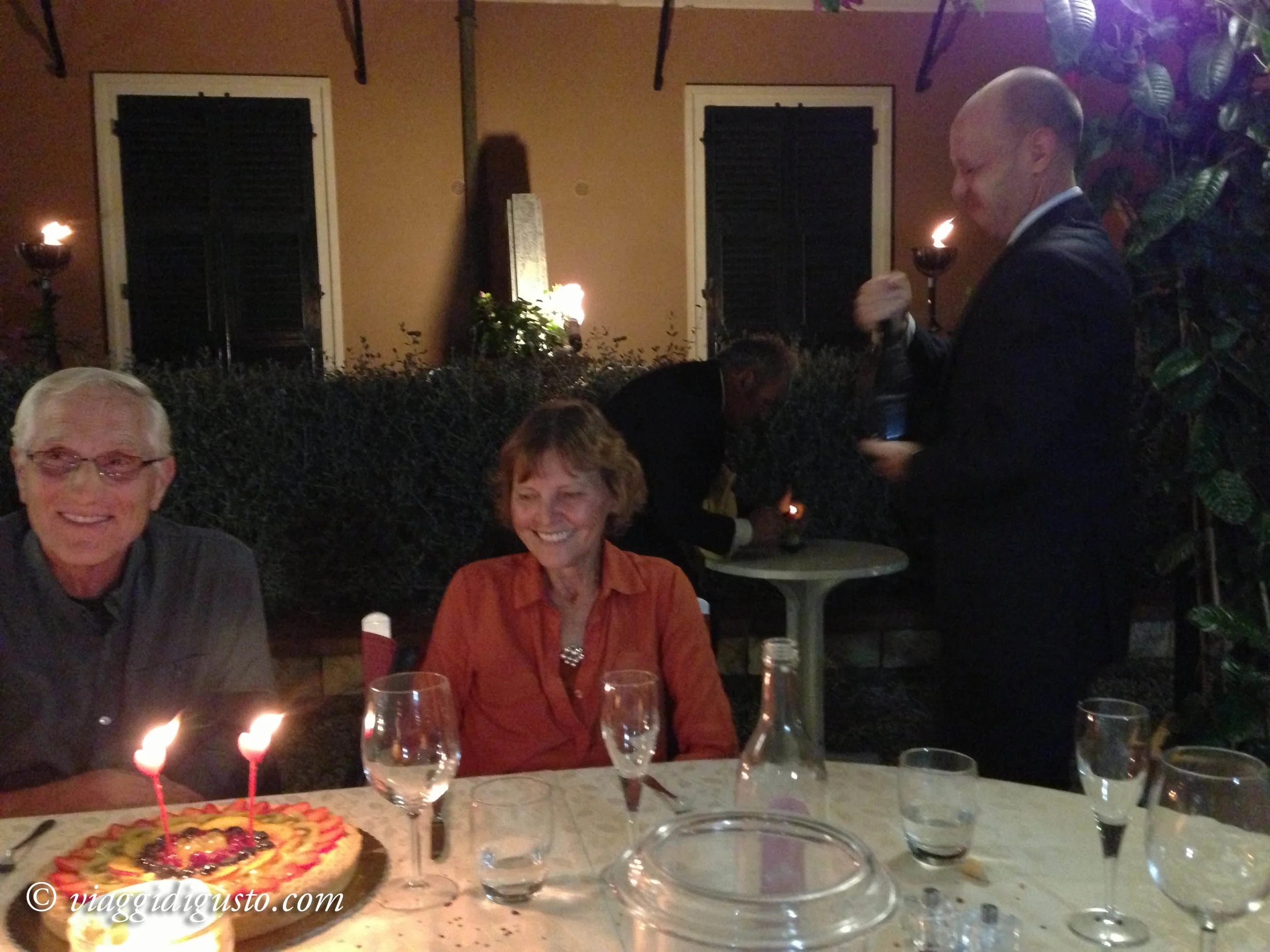 piedmonte & liguria 2012-68.jpg