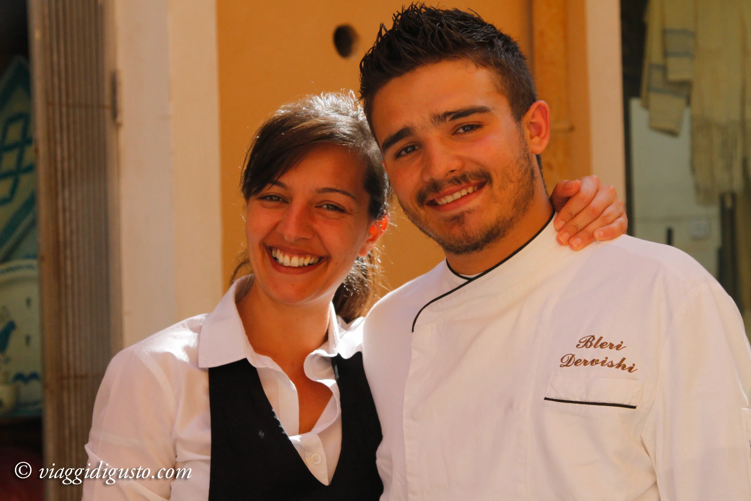 sardinia_alghero_2014_577.jpg