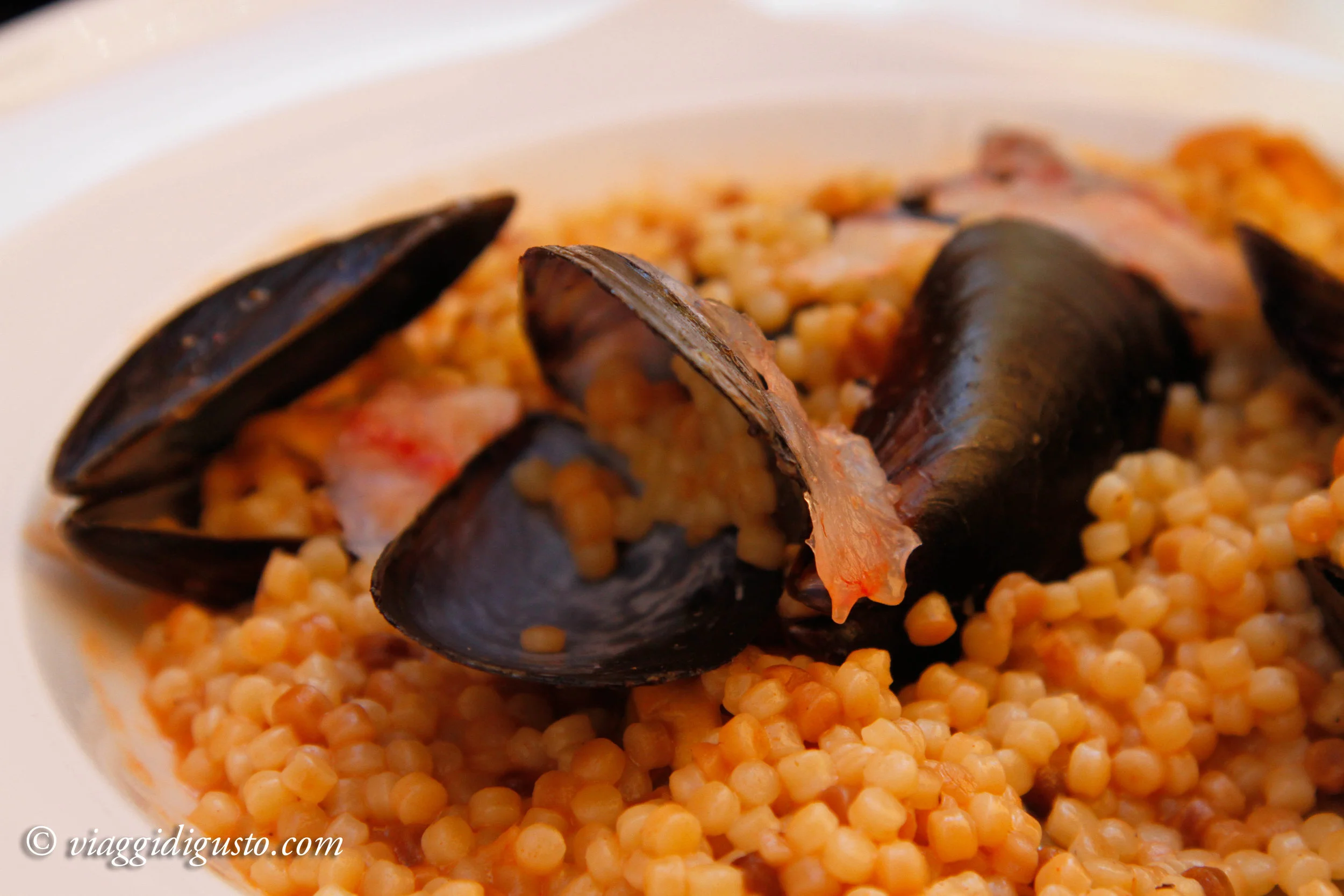 sardinia_alghero_2014_541.jpg