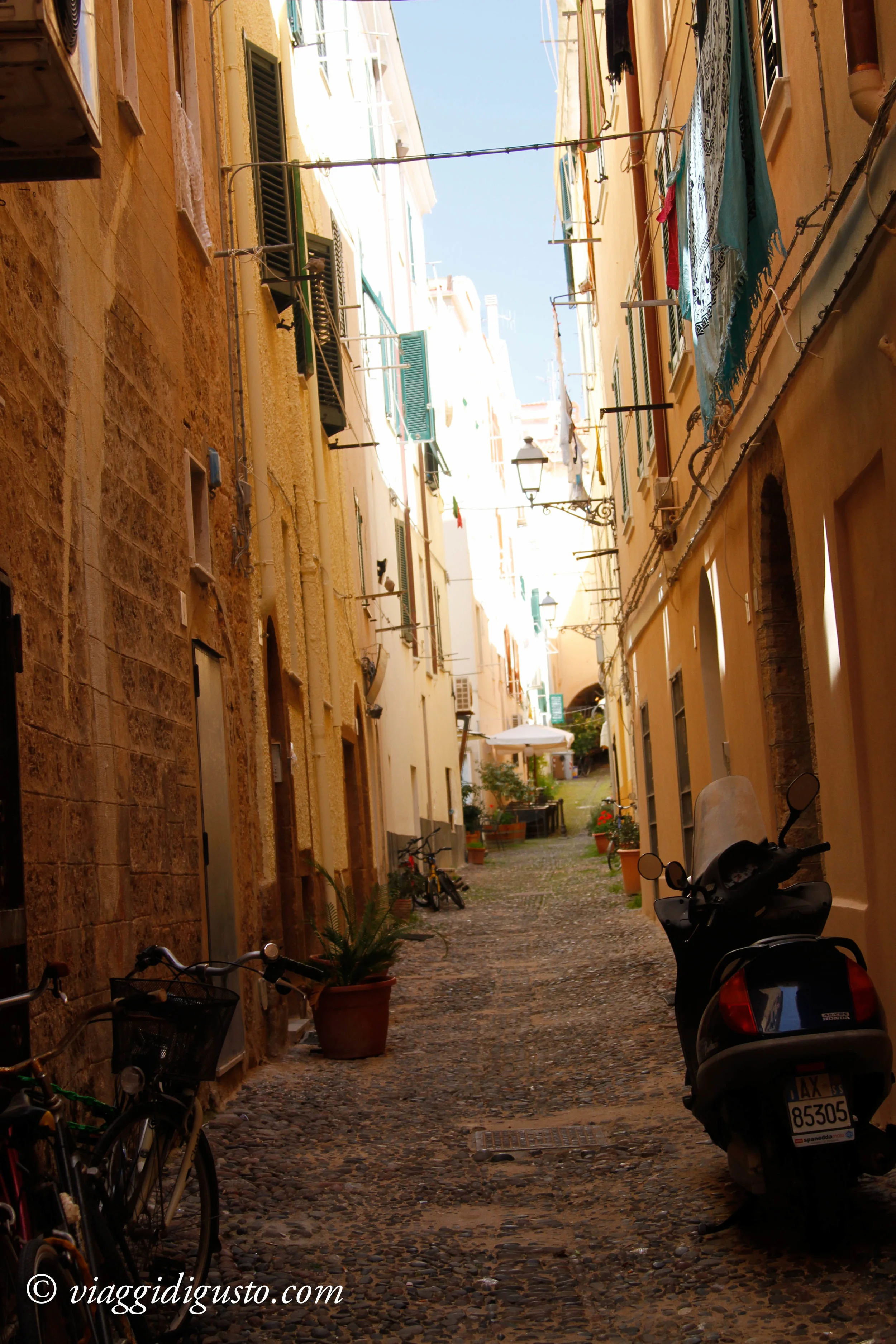sardinia_alghero_2014_795.jpg