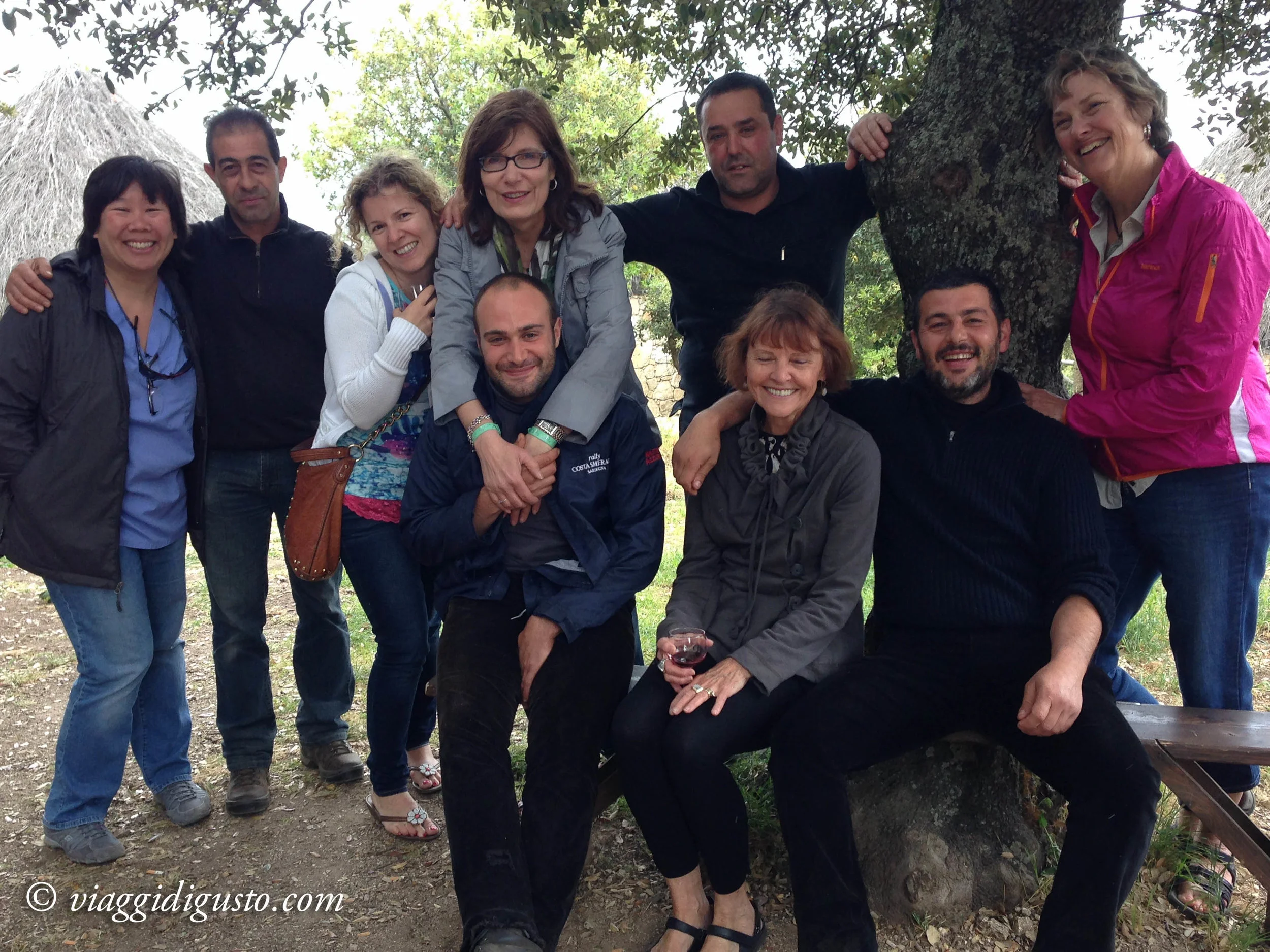 sardinia_shepherds_2014_612.jpg