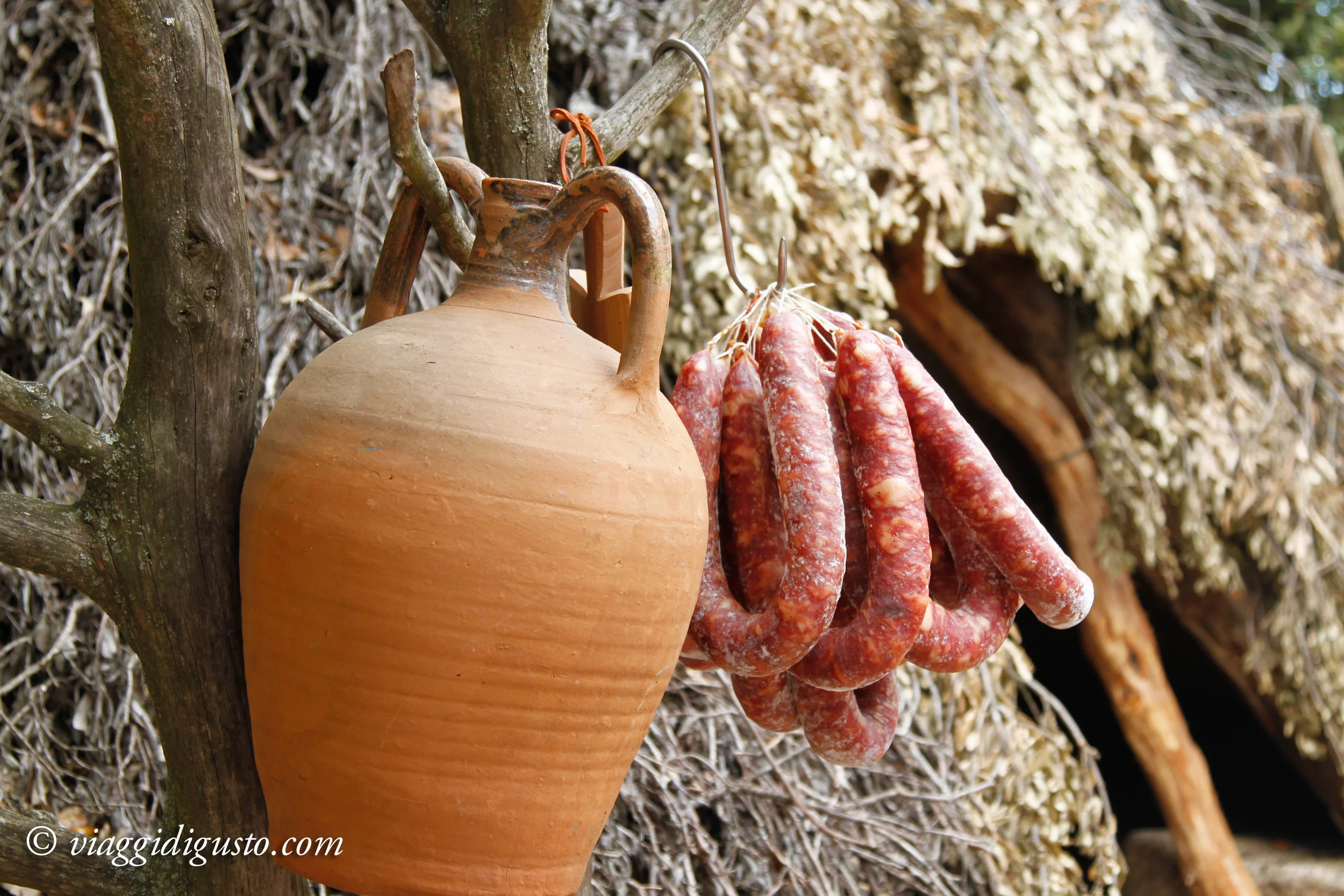 sardinia_shepherds_2014_653.jpg