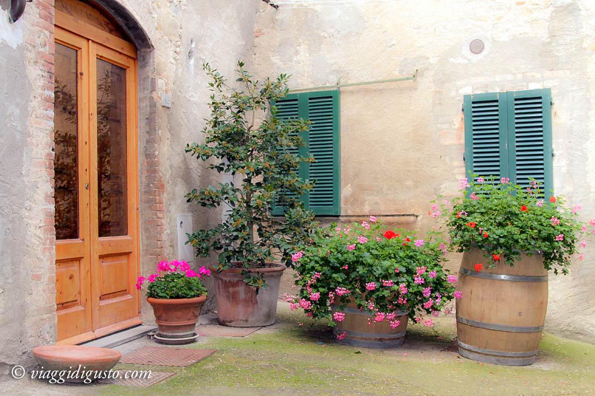 castellina in chianti.jpg