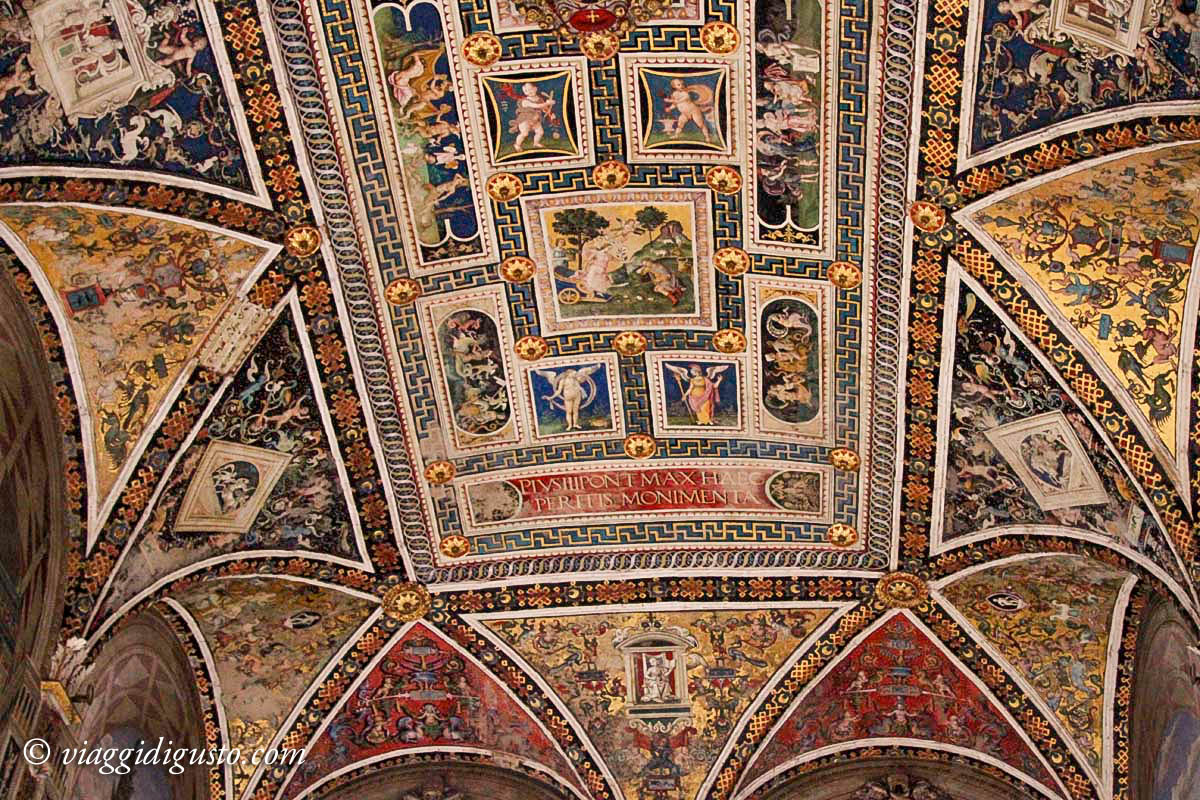 il duomo siena-3.jpg