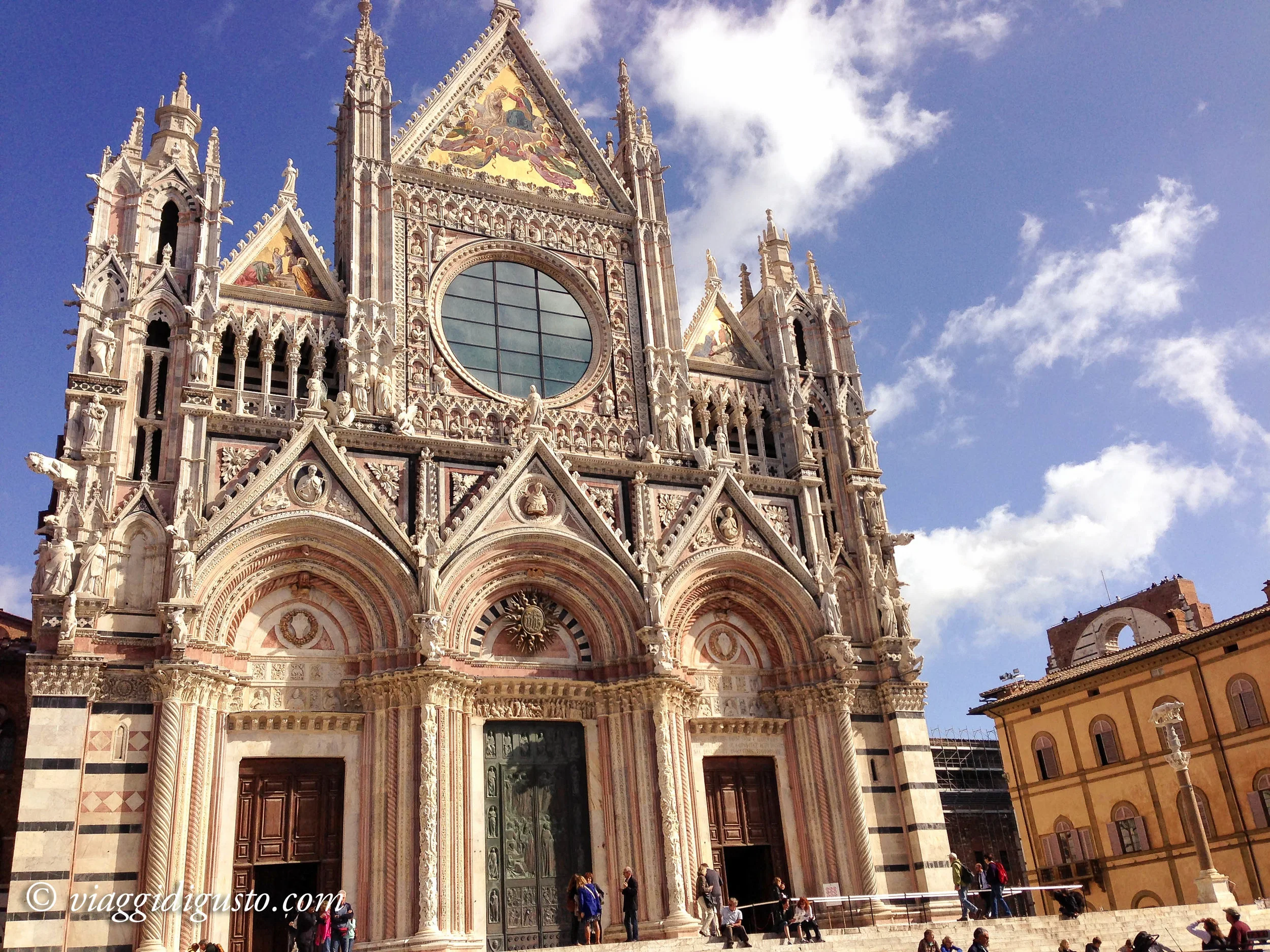 il duomo siena-6.jpg