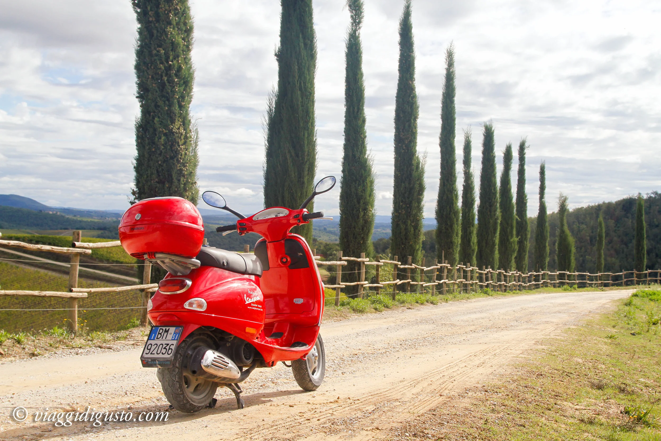 vespa.jpg