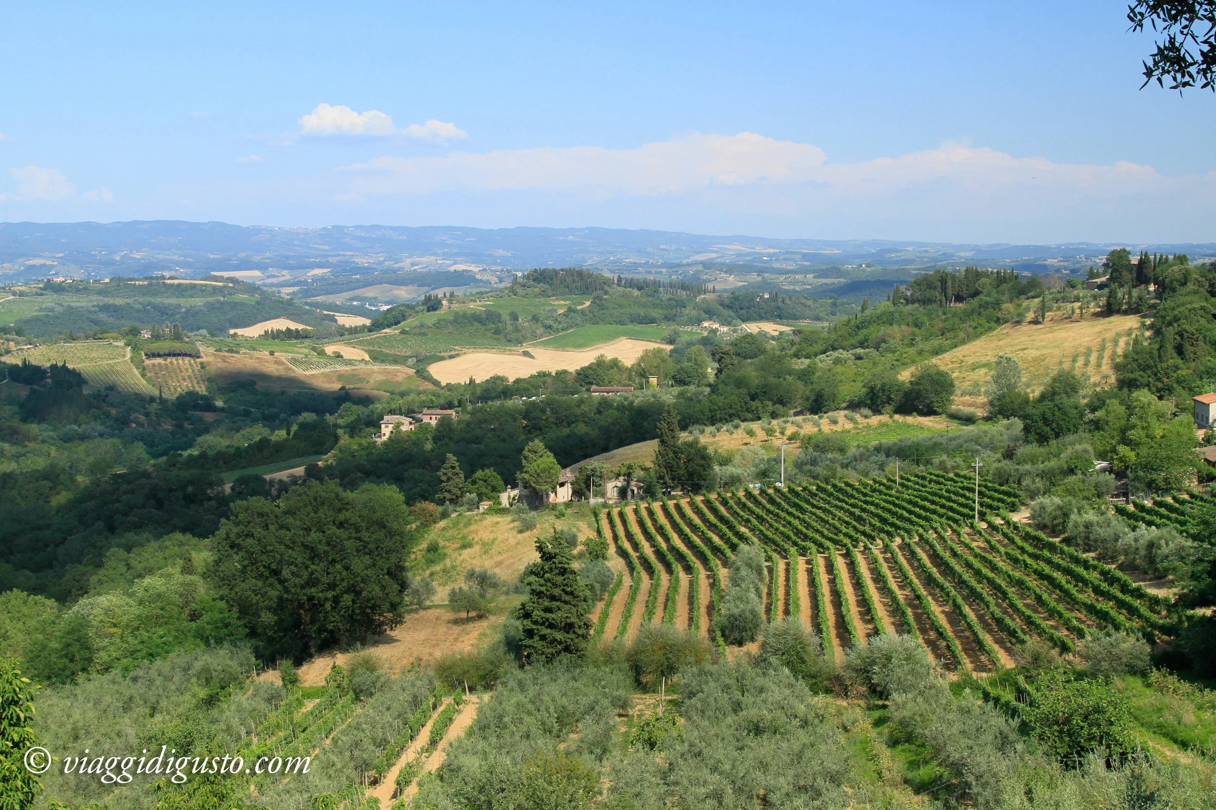 tuscan countryside.jpg