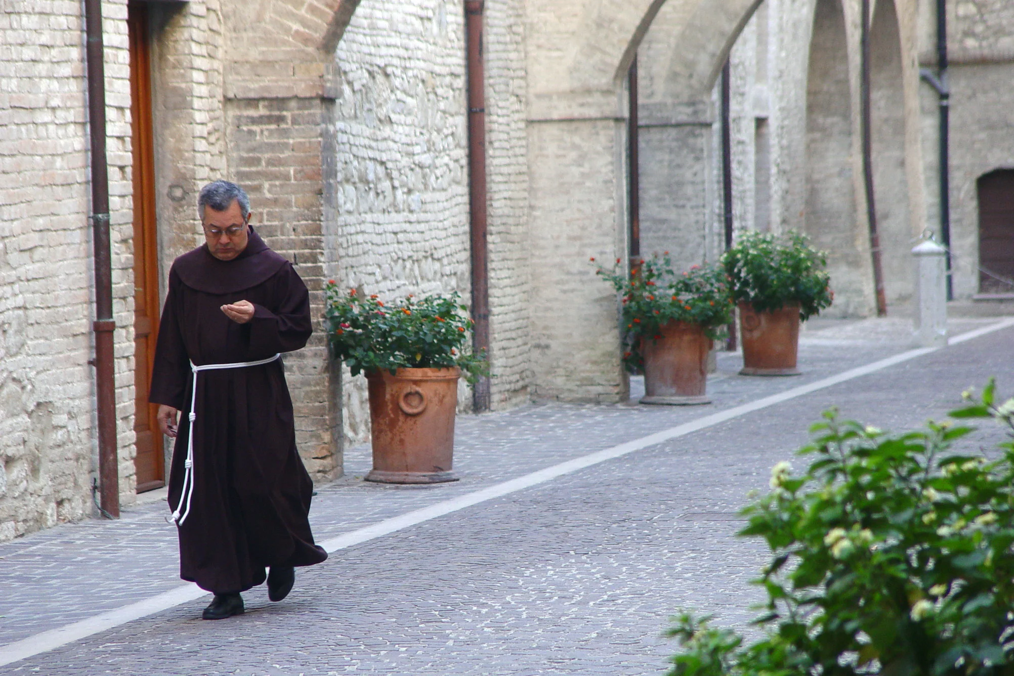 umbria-30144.jpg