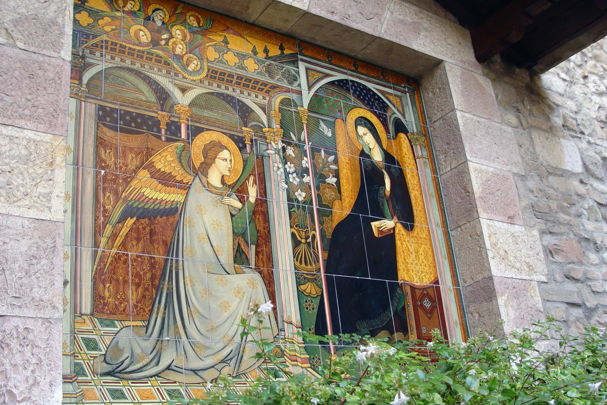 umbria-30152.jpg
