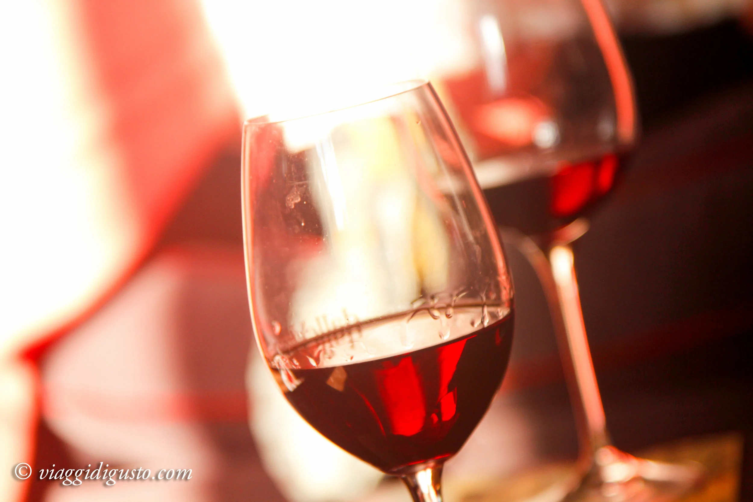 wine glasses.jpg
