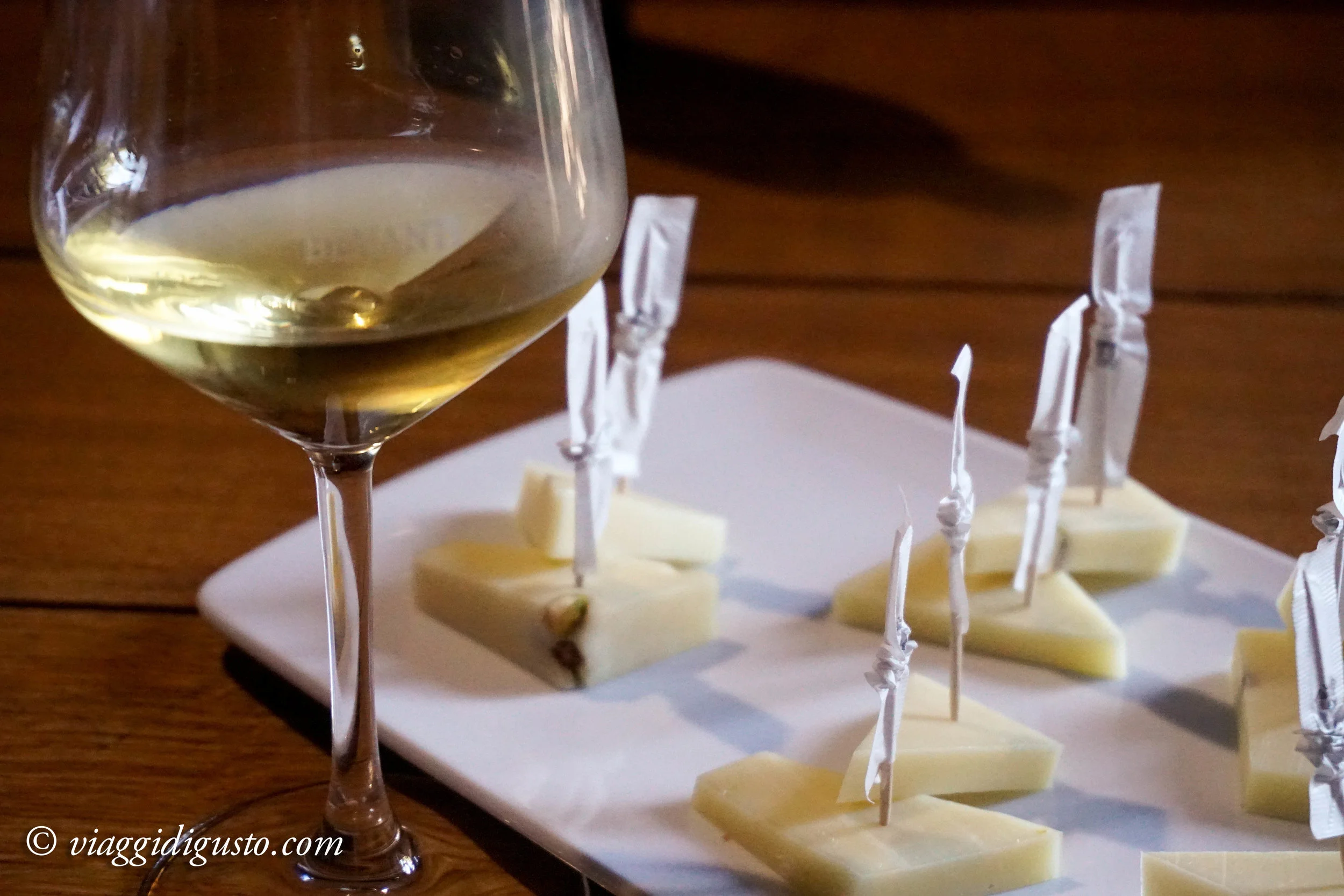 wine-17.jpg