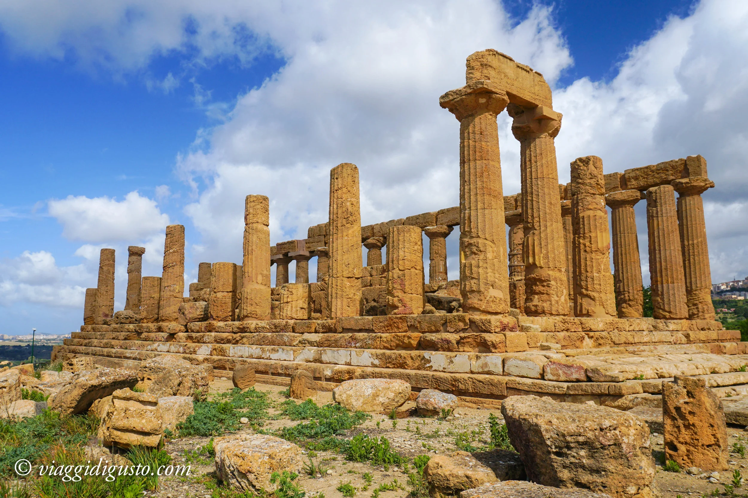 agrigento_sicily2016_9635.jpg