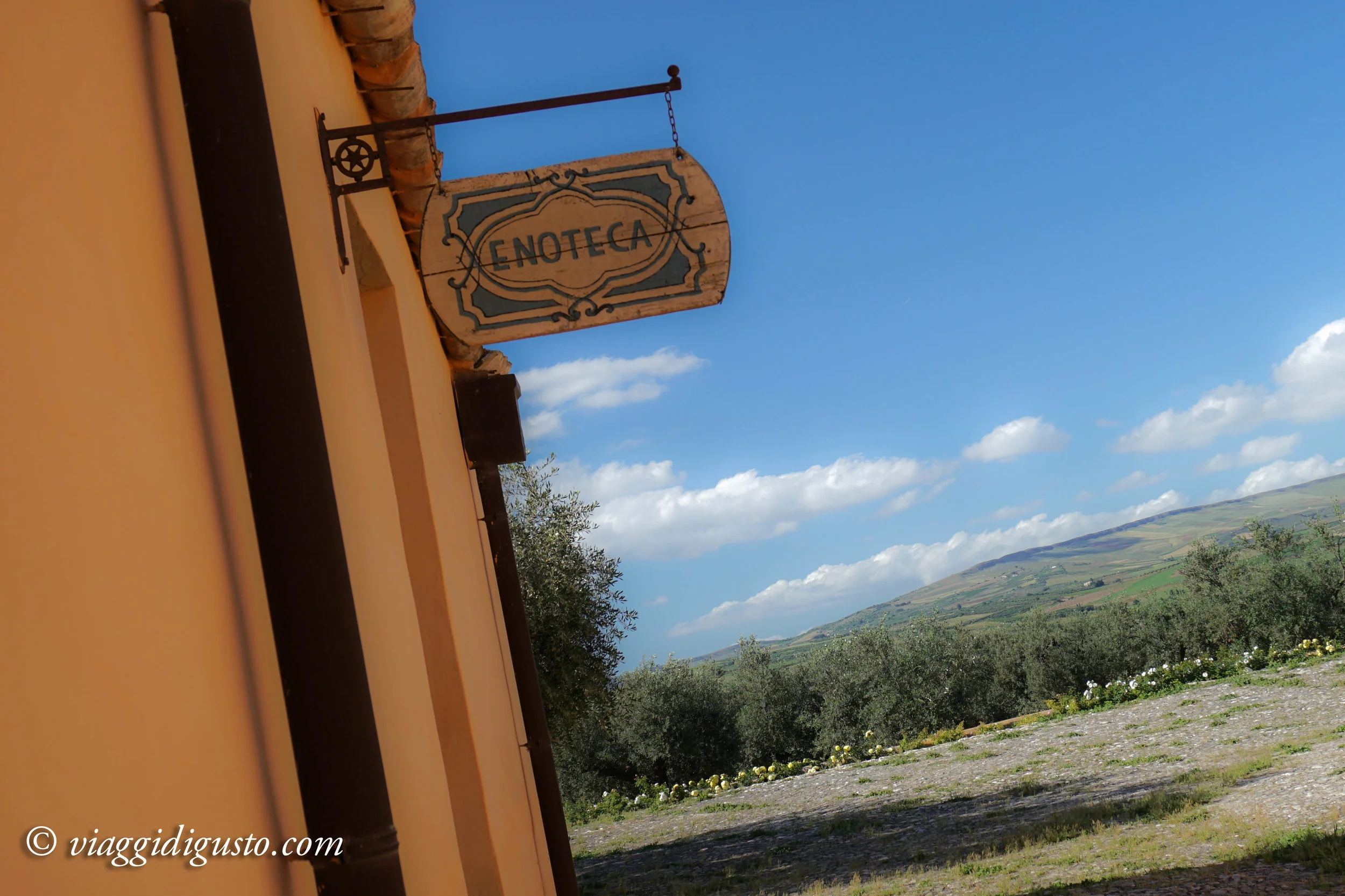 planeta_winery_2016_9306.jpg
