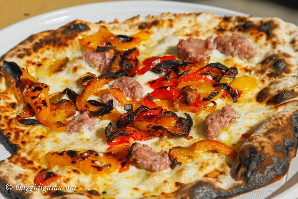 pizza.jpg