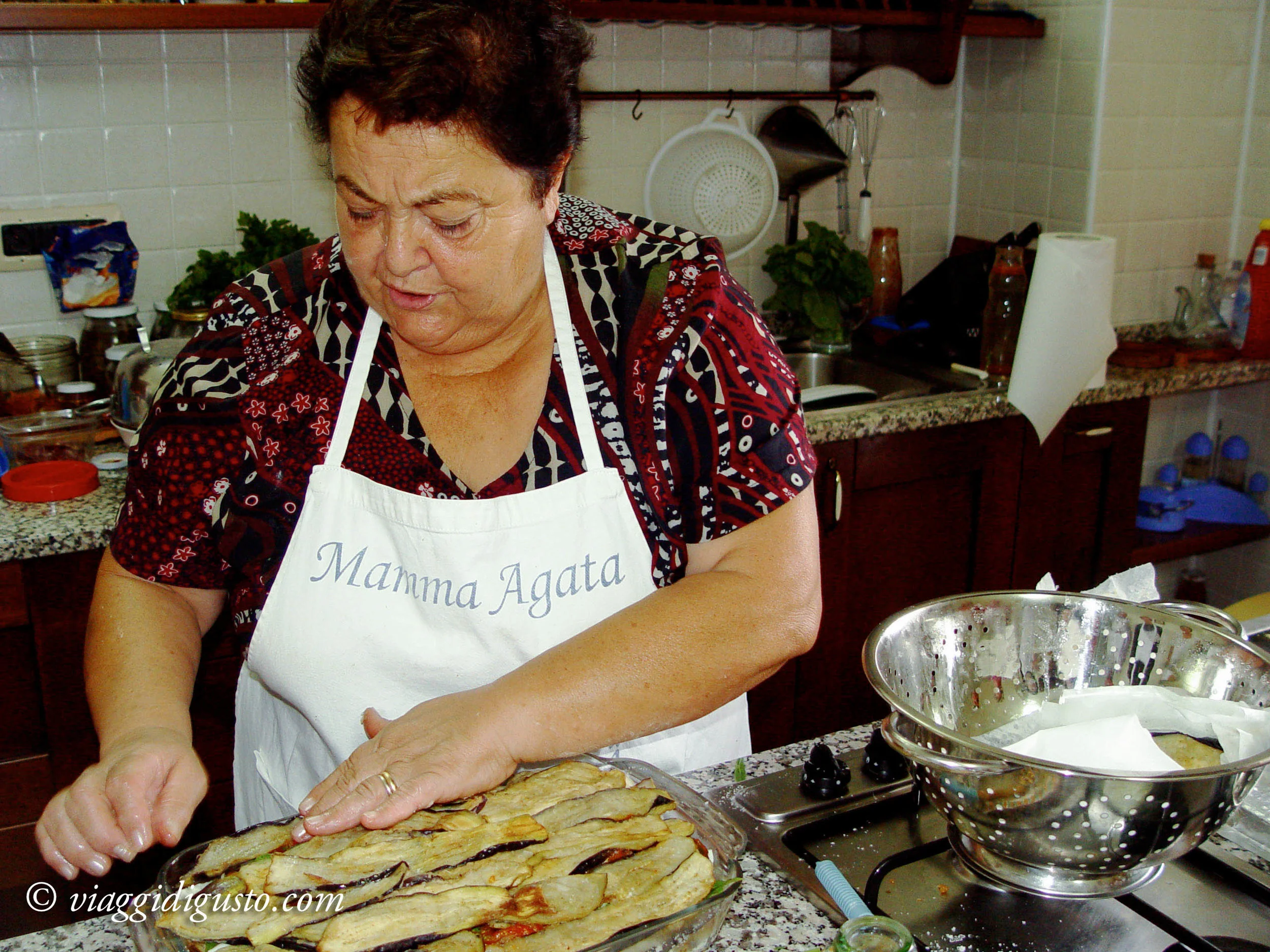 mamma agata-2.jpg