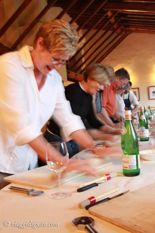 tuscany cooking 2010.jpg