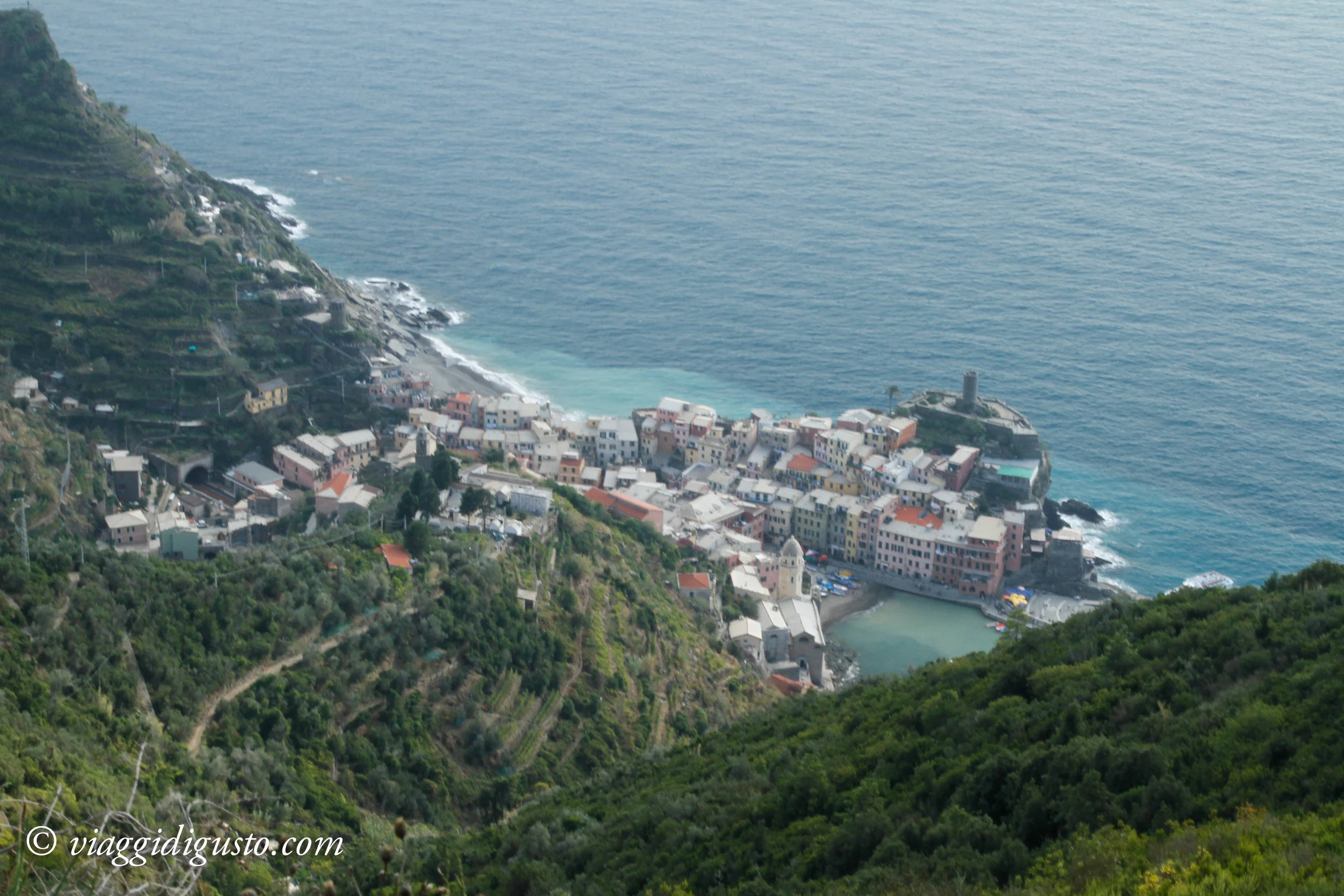 cinqueterre_20126305_554.jpg