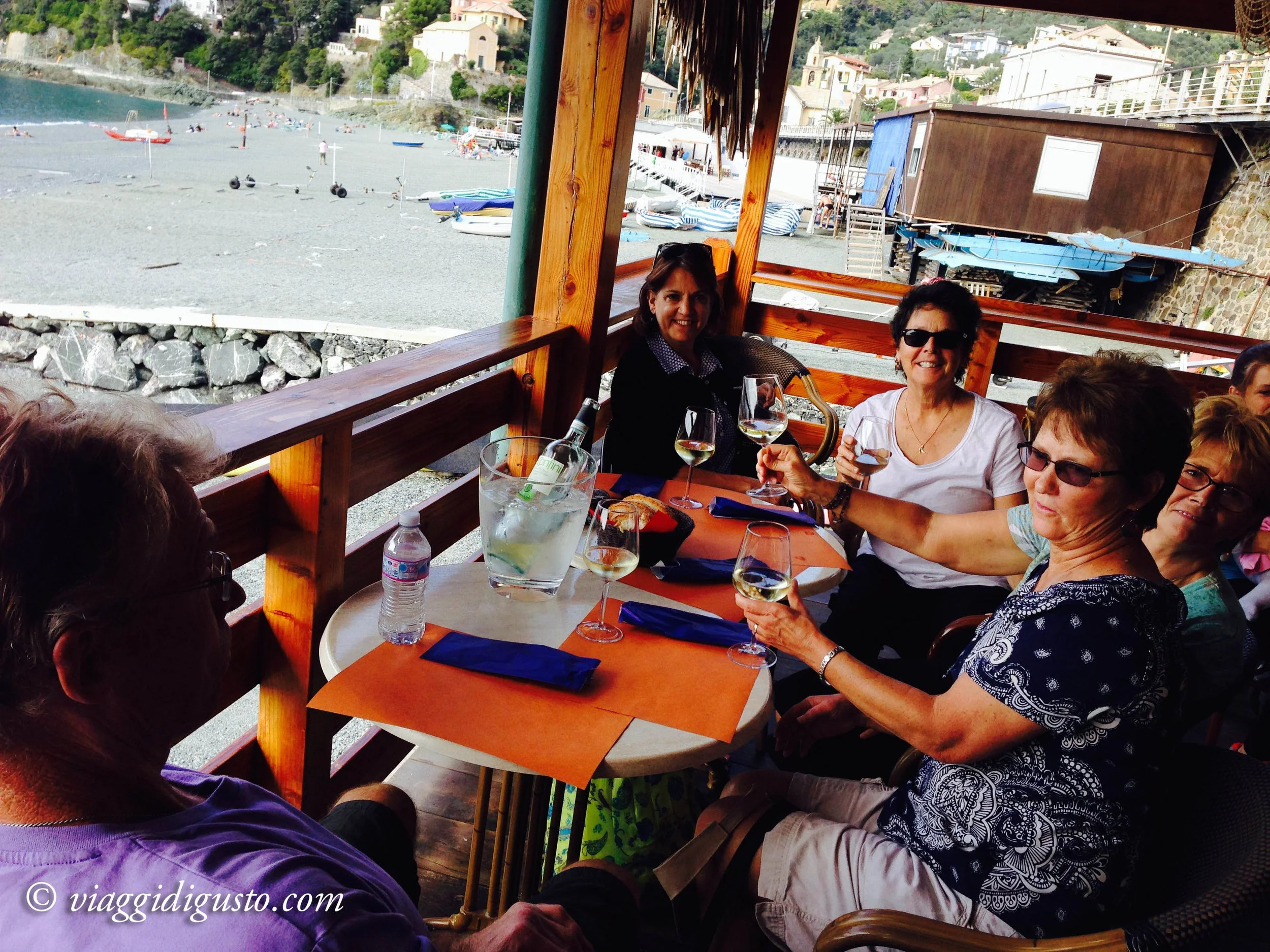 cinqueterre_20137215_464.jpg