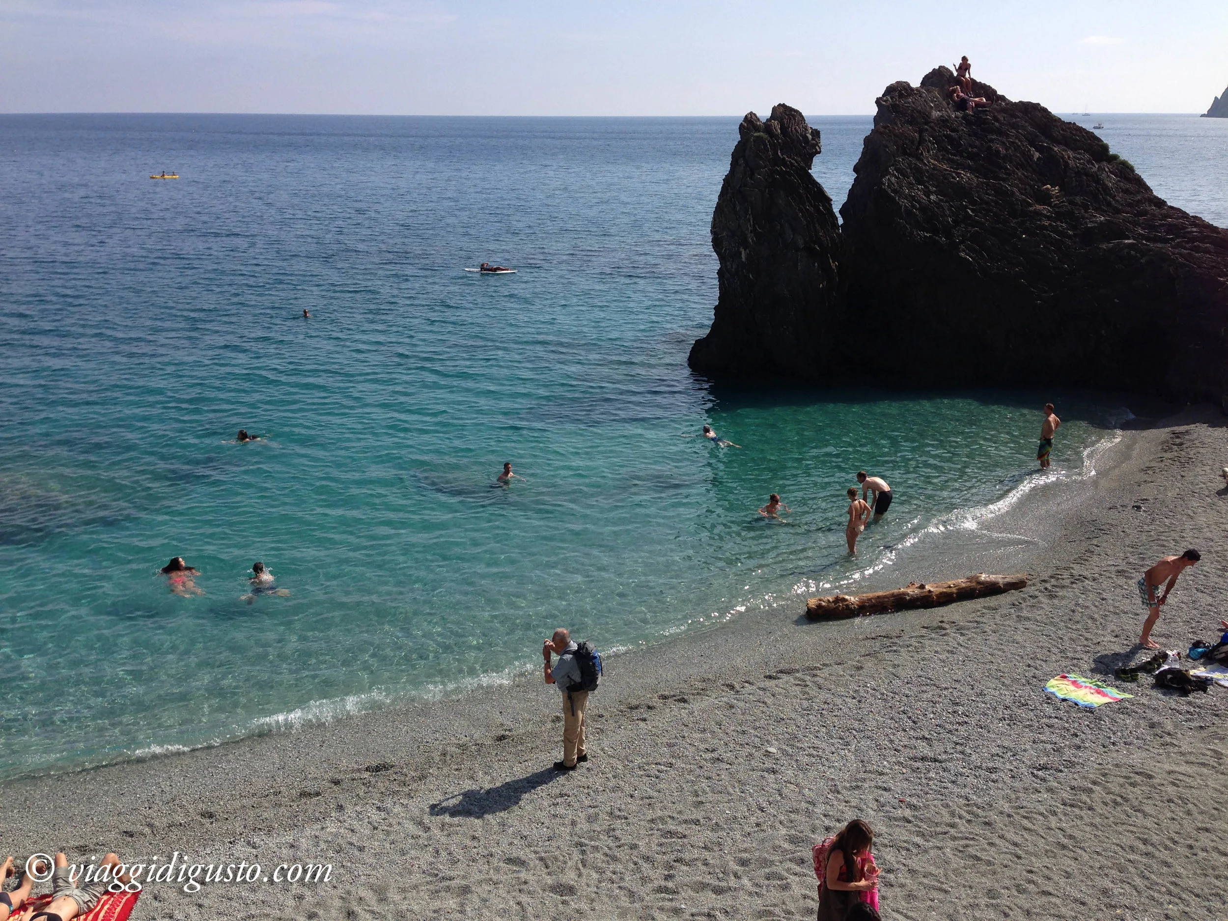 cinqueterre_glorioso_2014_4057.jpg