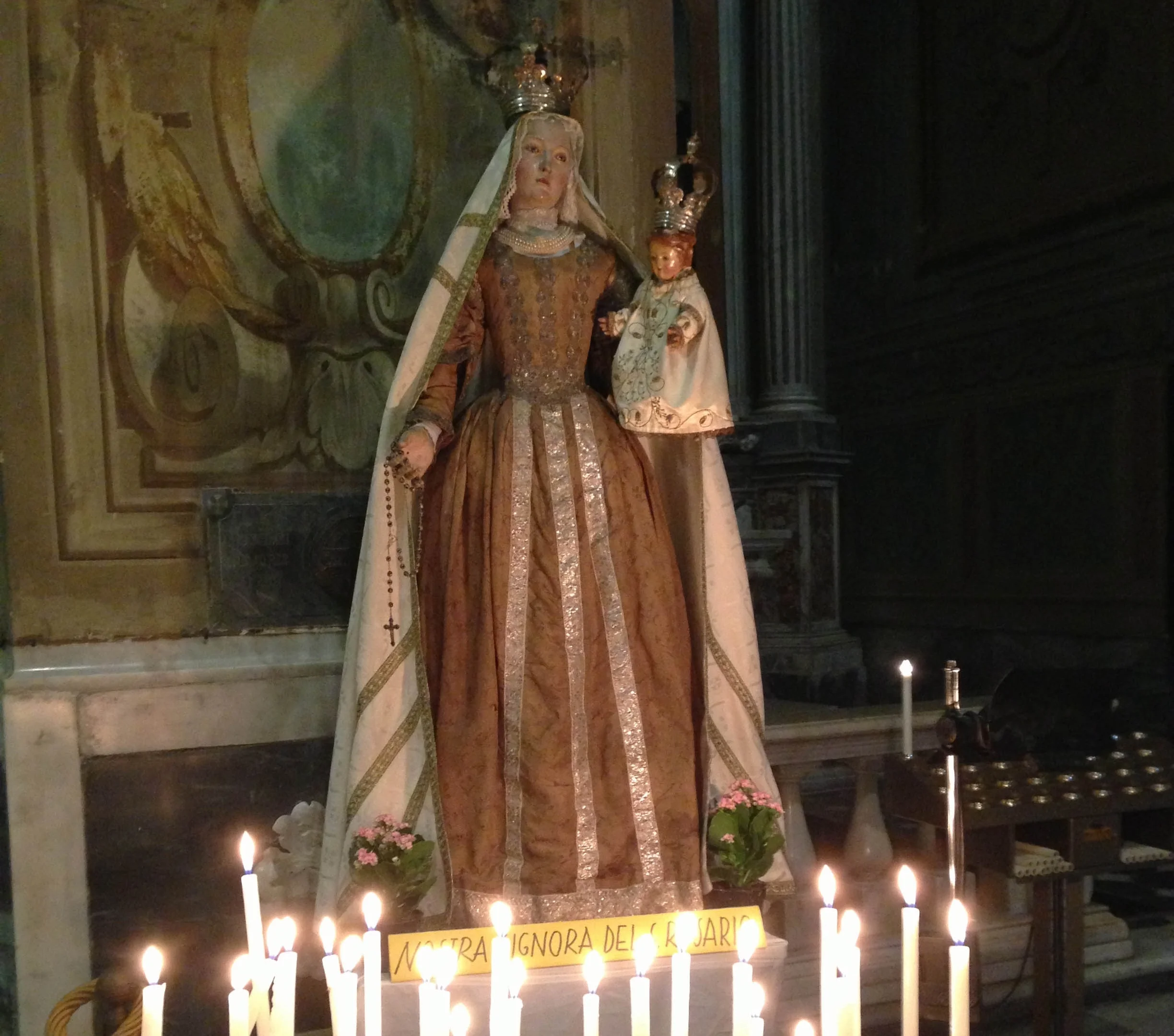 piedmonte & liguria 2012-31.jpg