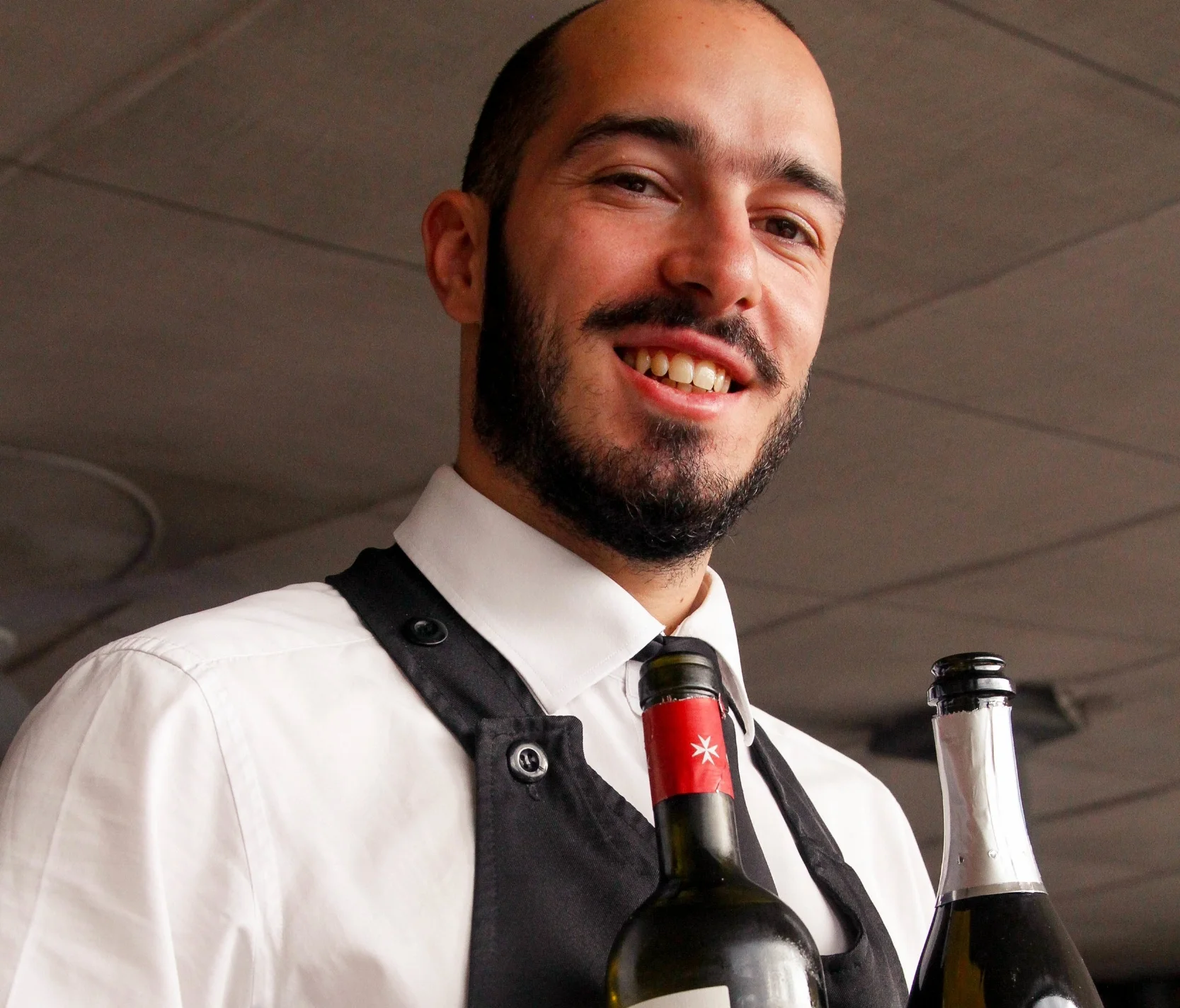 sommelier.jpg