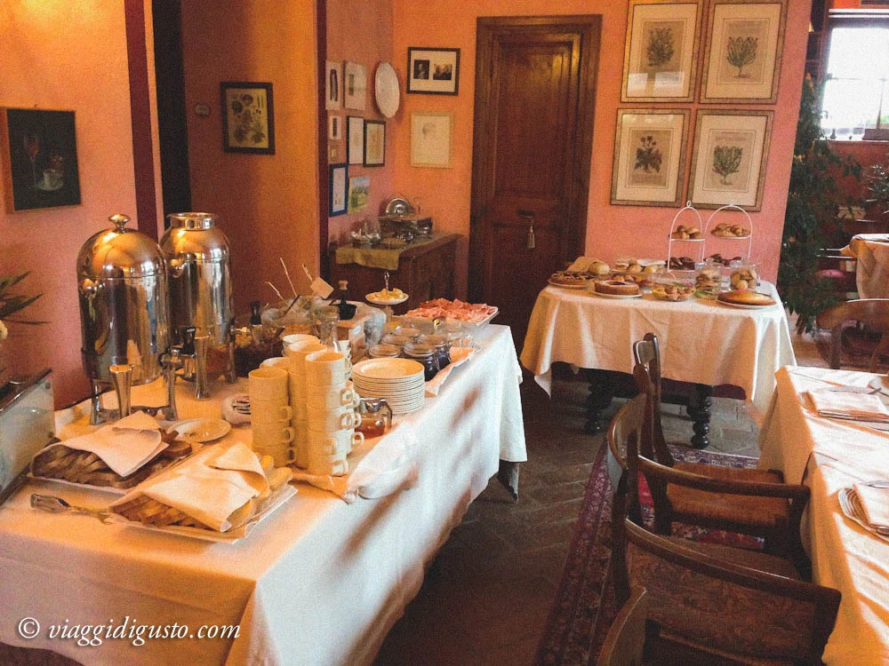 hotels-6.jpg