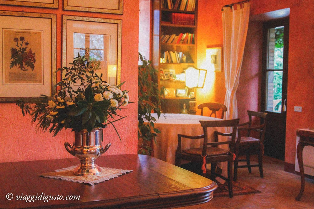 hotels-10.jpg