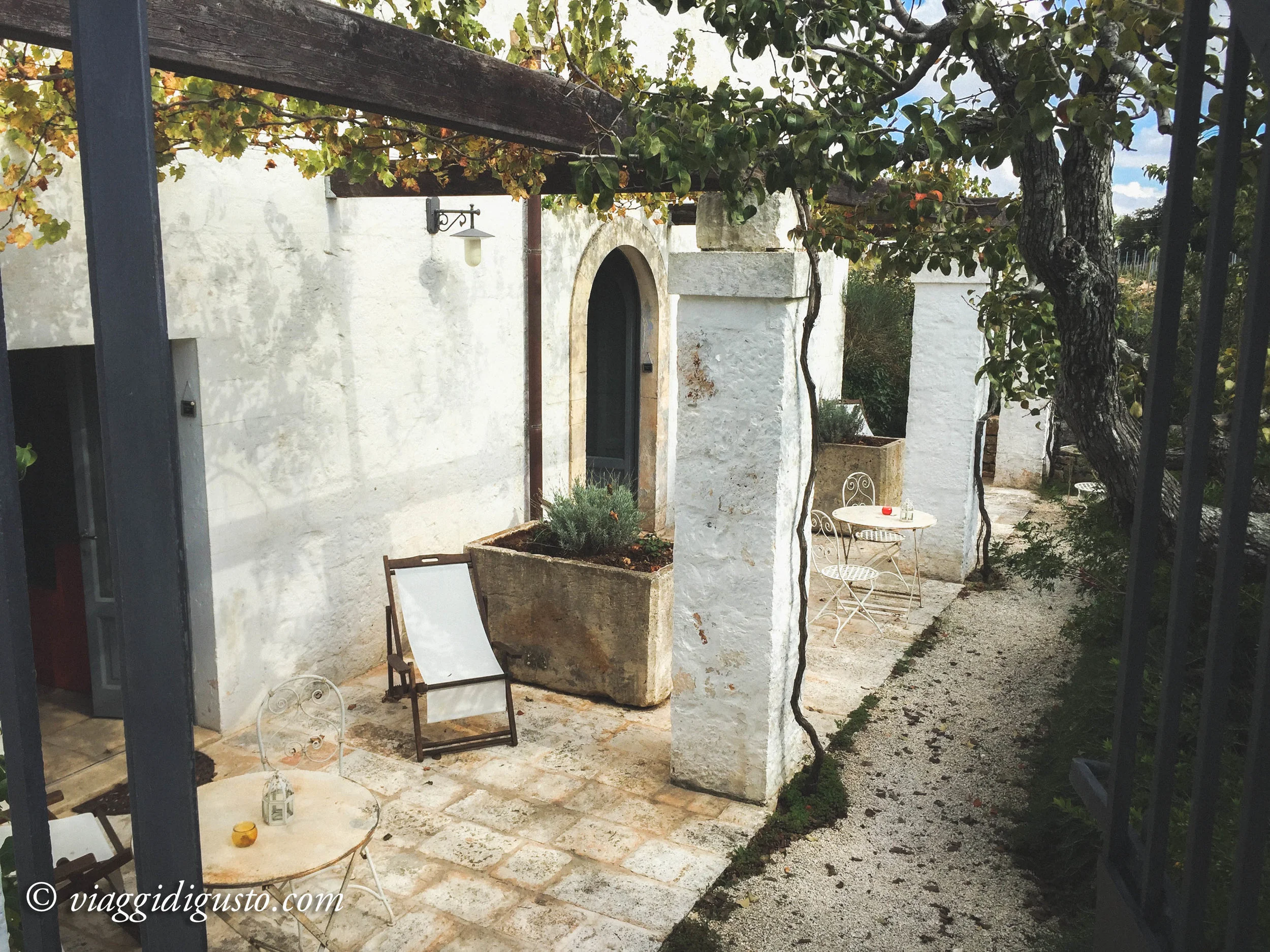hotels-85.jpg