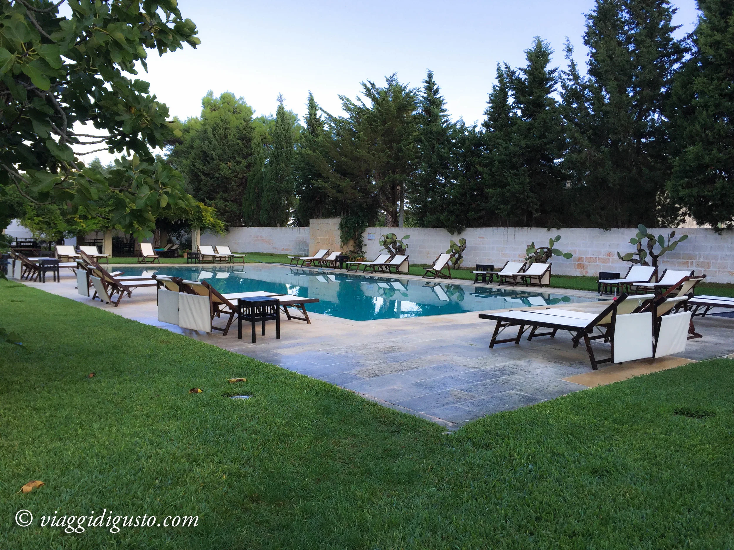hotels-94.jpg