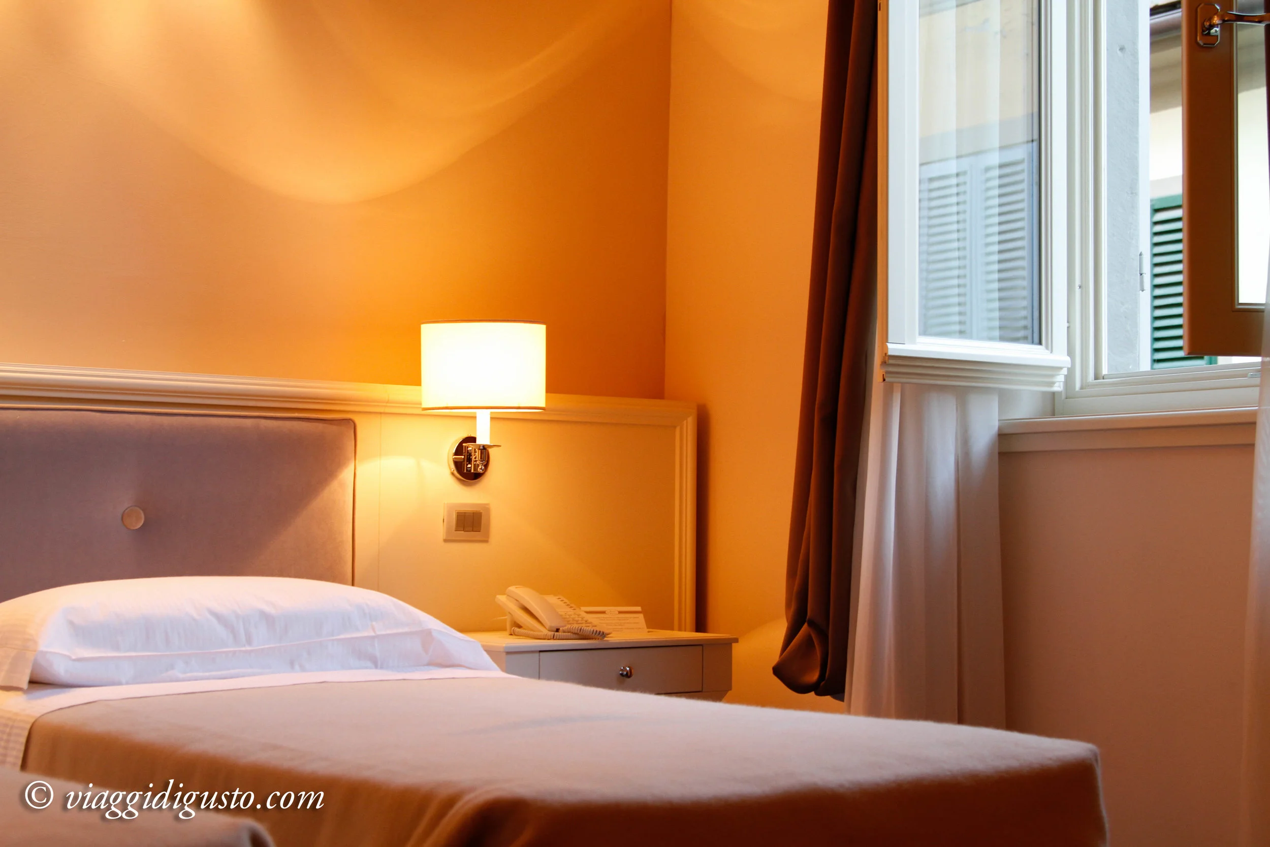 hotels-111.jpg