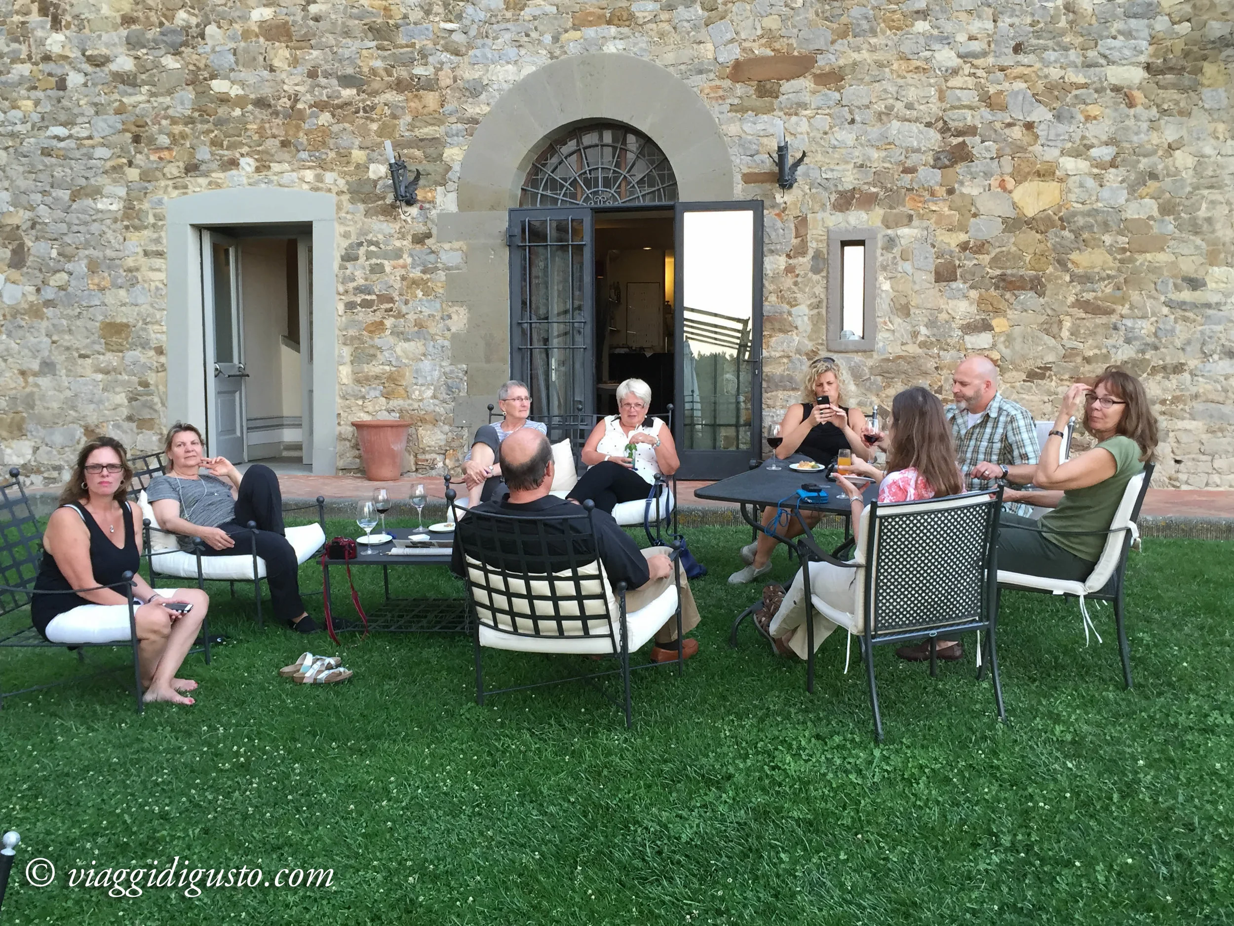 hotels-129.jpg