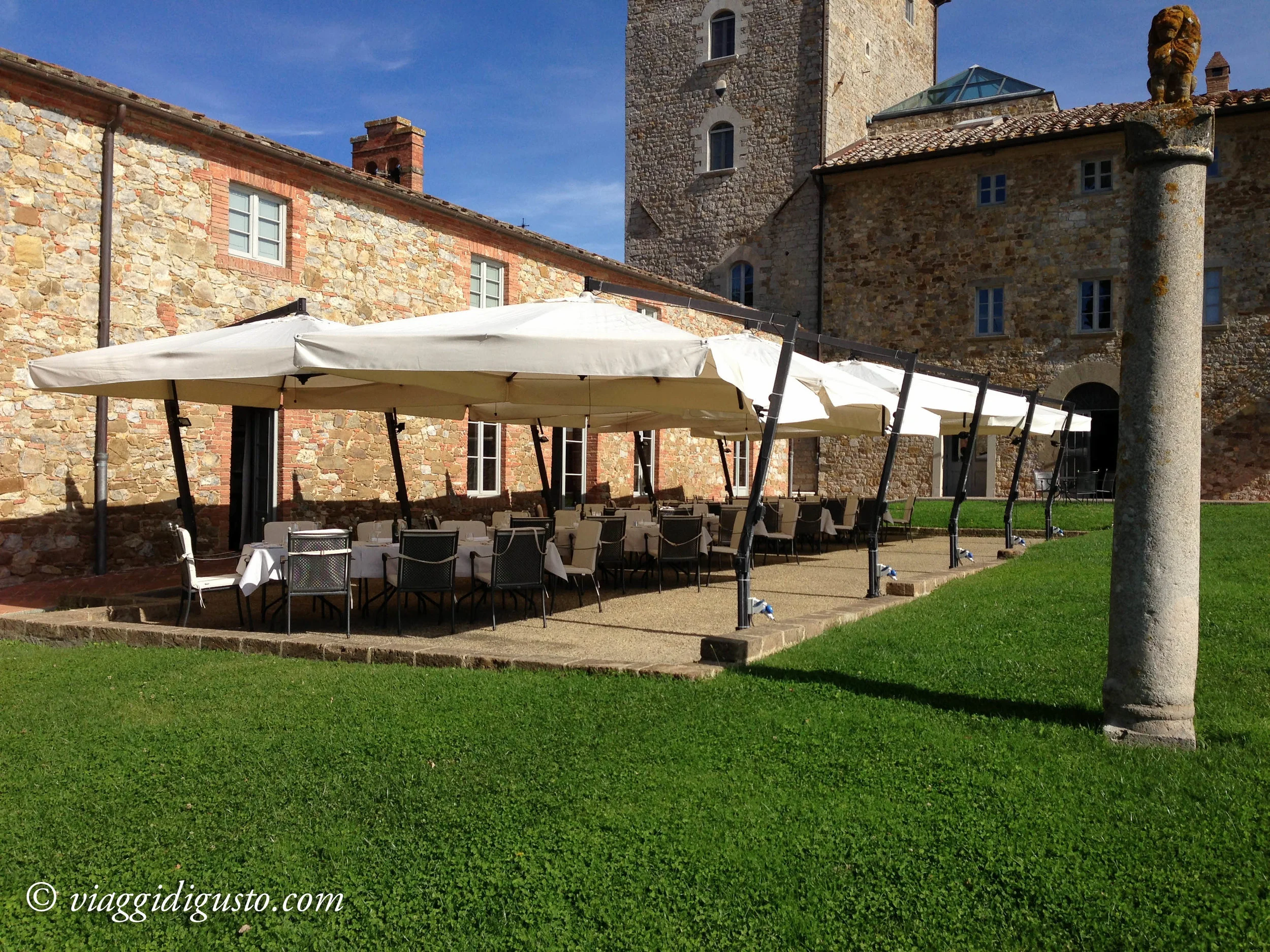 hotels-140.jpg