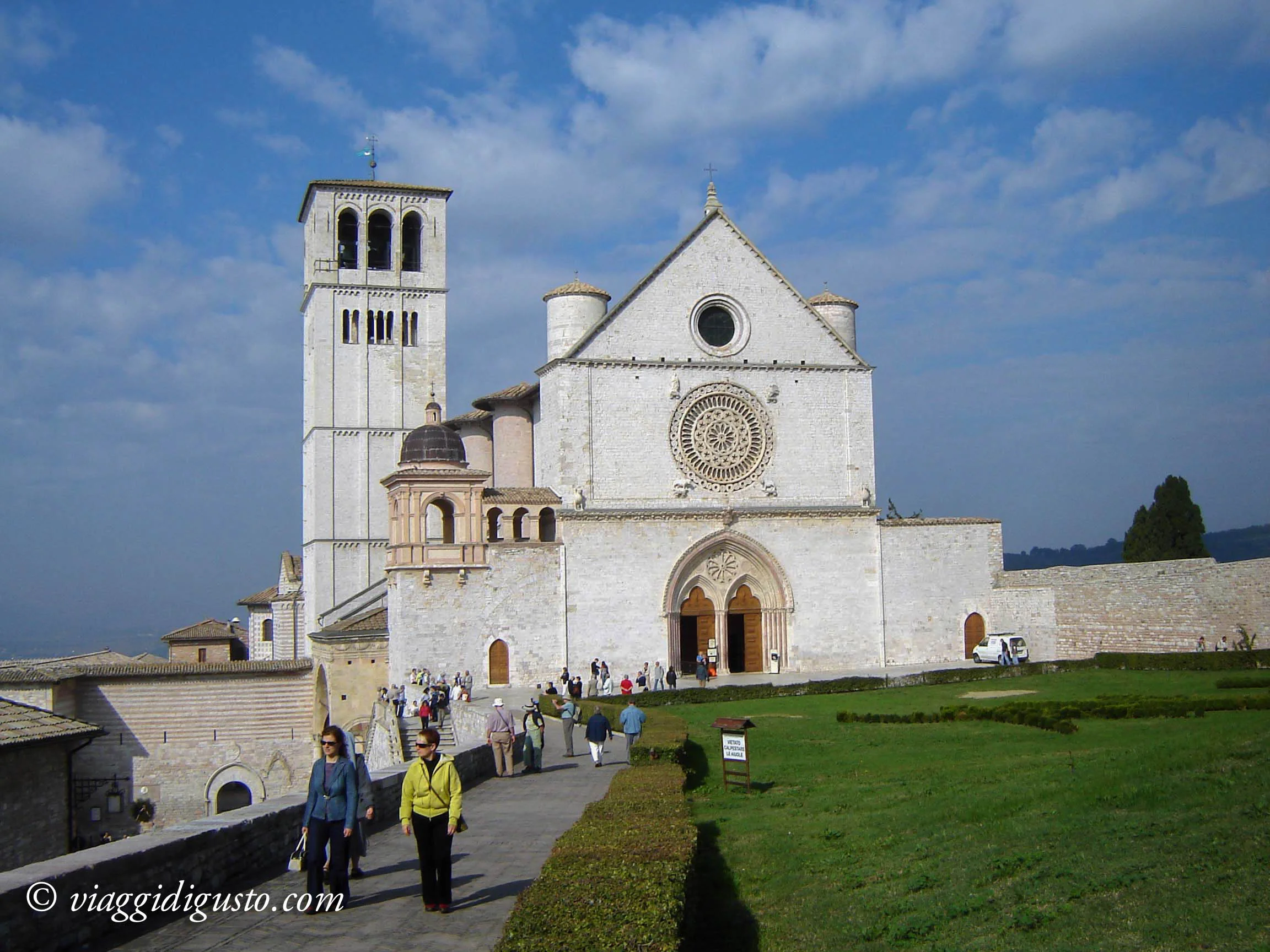 assisi basilica st francis.jpg