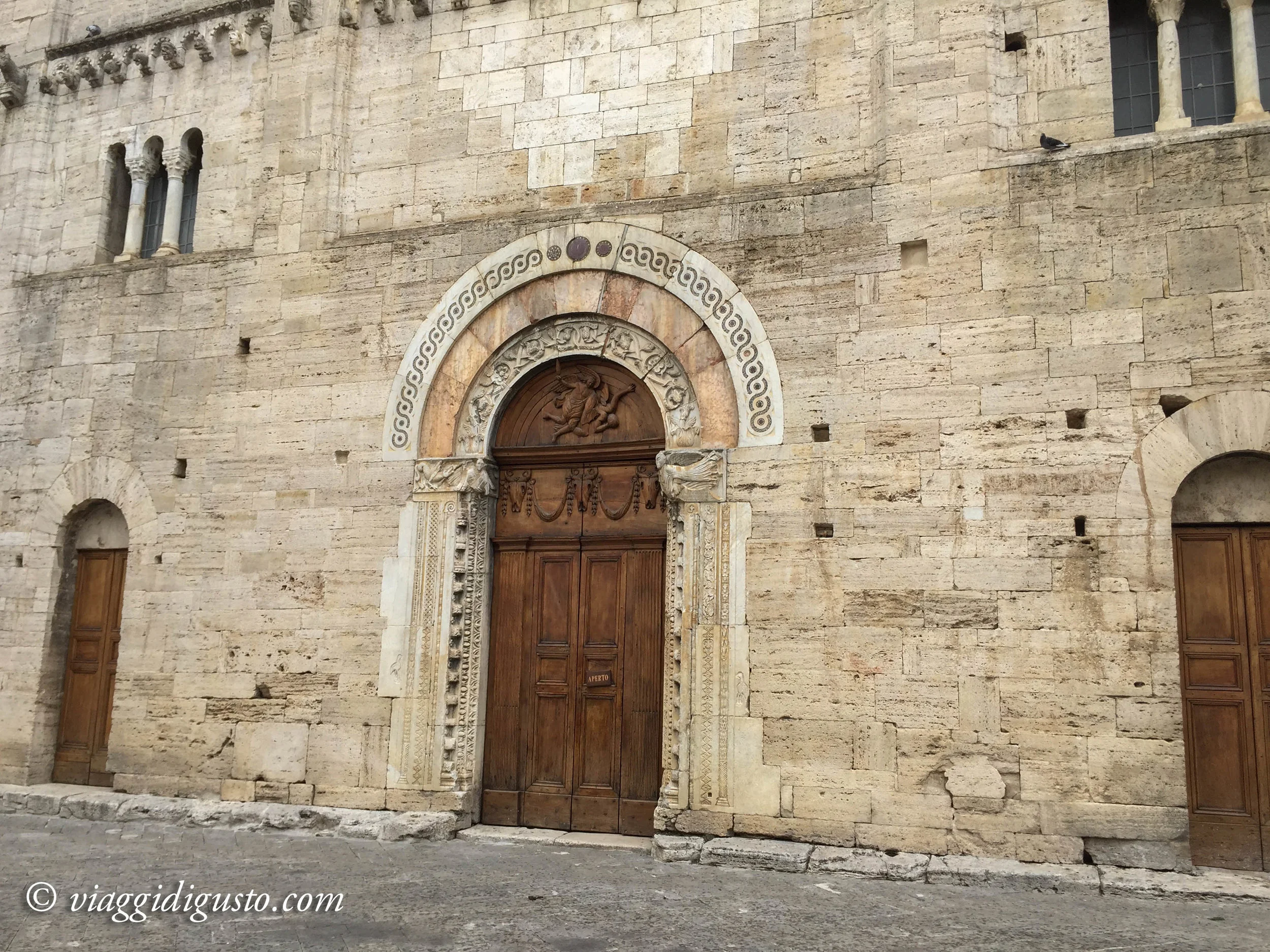 bevagna umbria.jpg