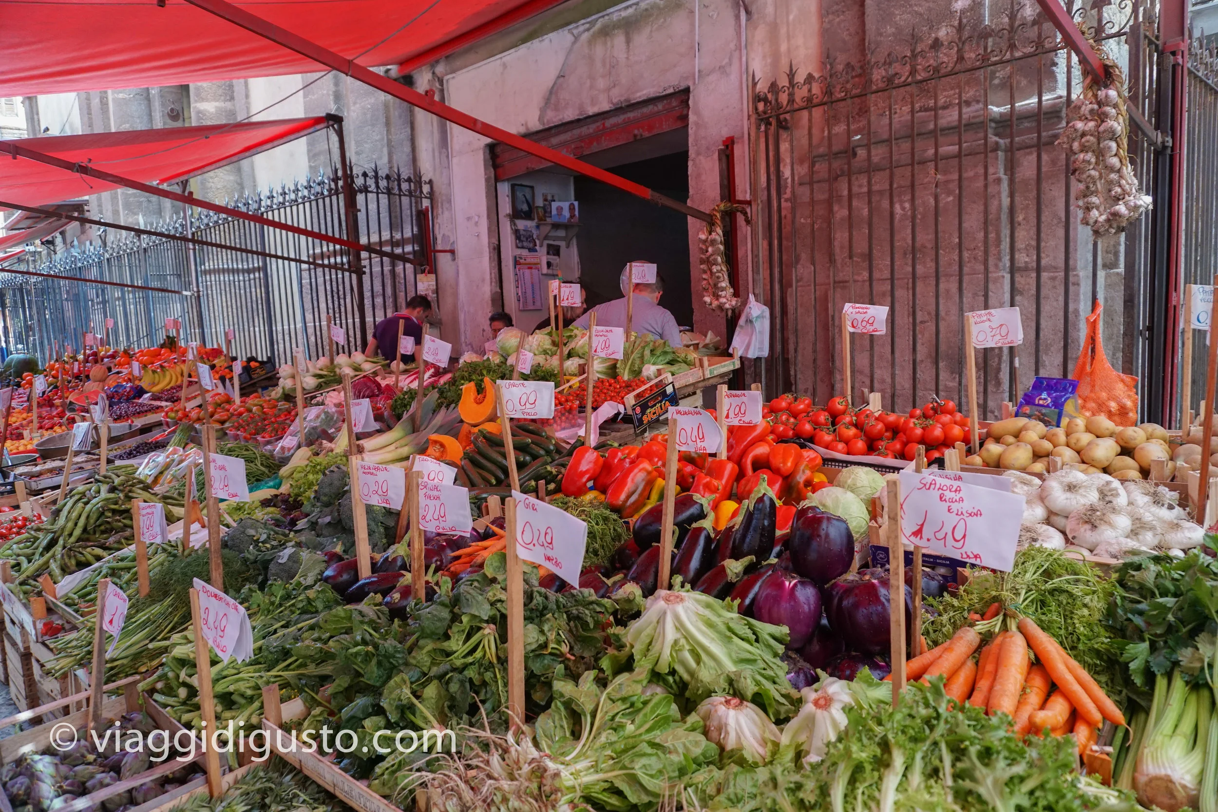 sicily2016-9-2.jpg