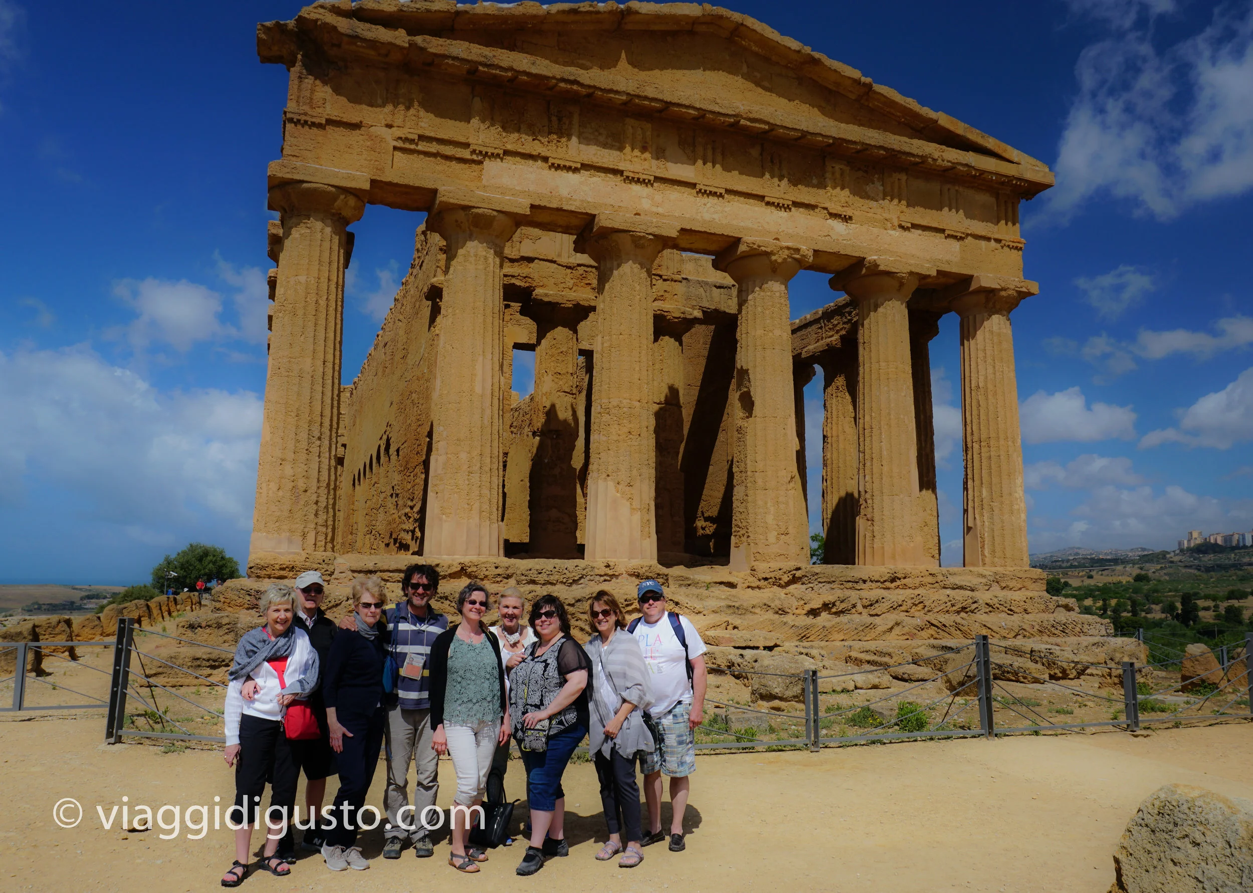 sicily2016-66.jpg