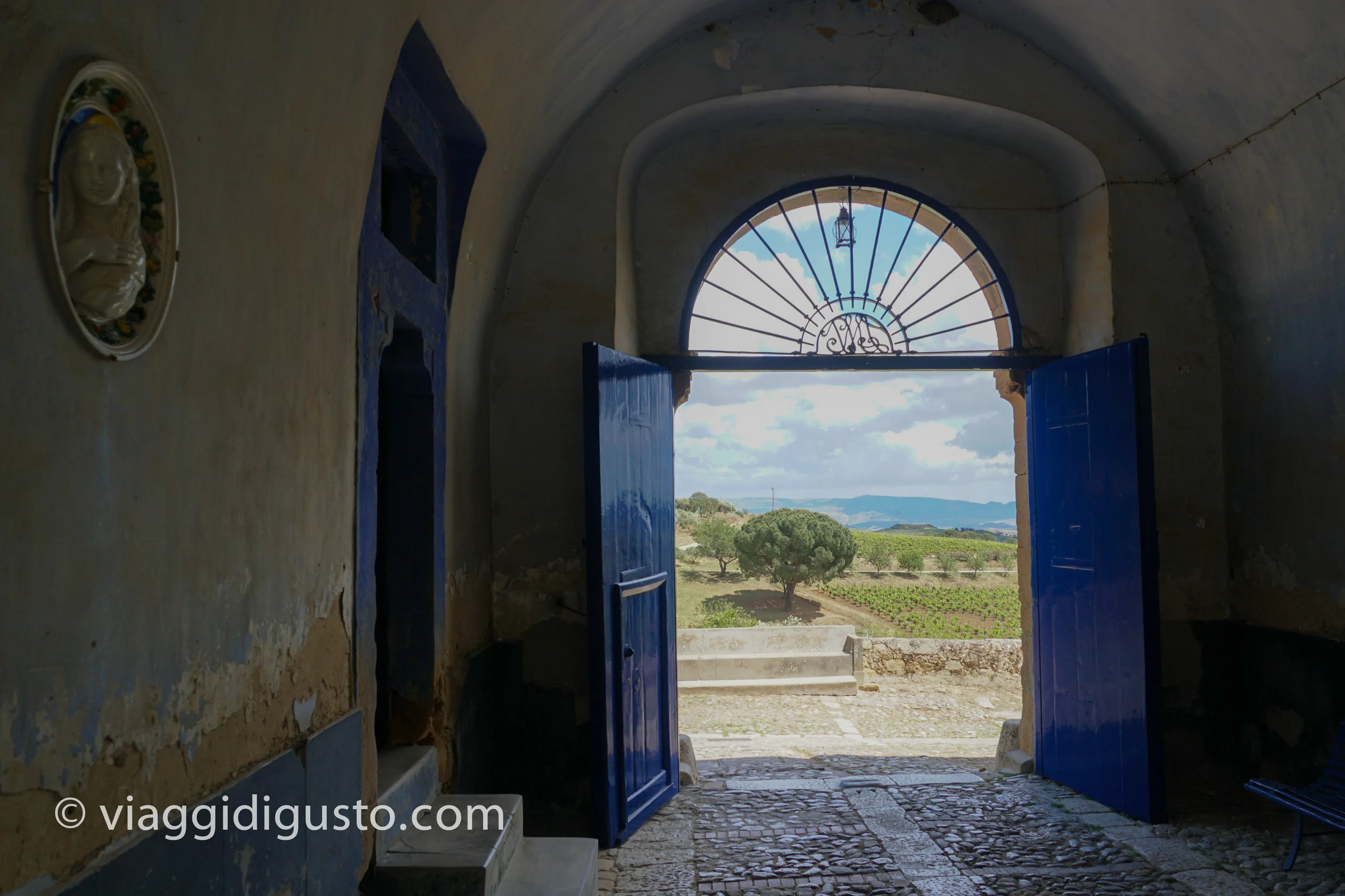 sicily2016-78.jpg