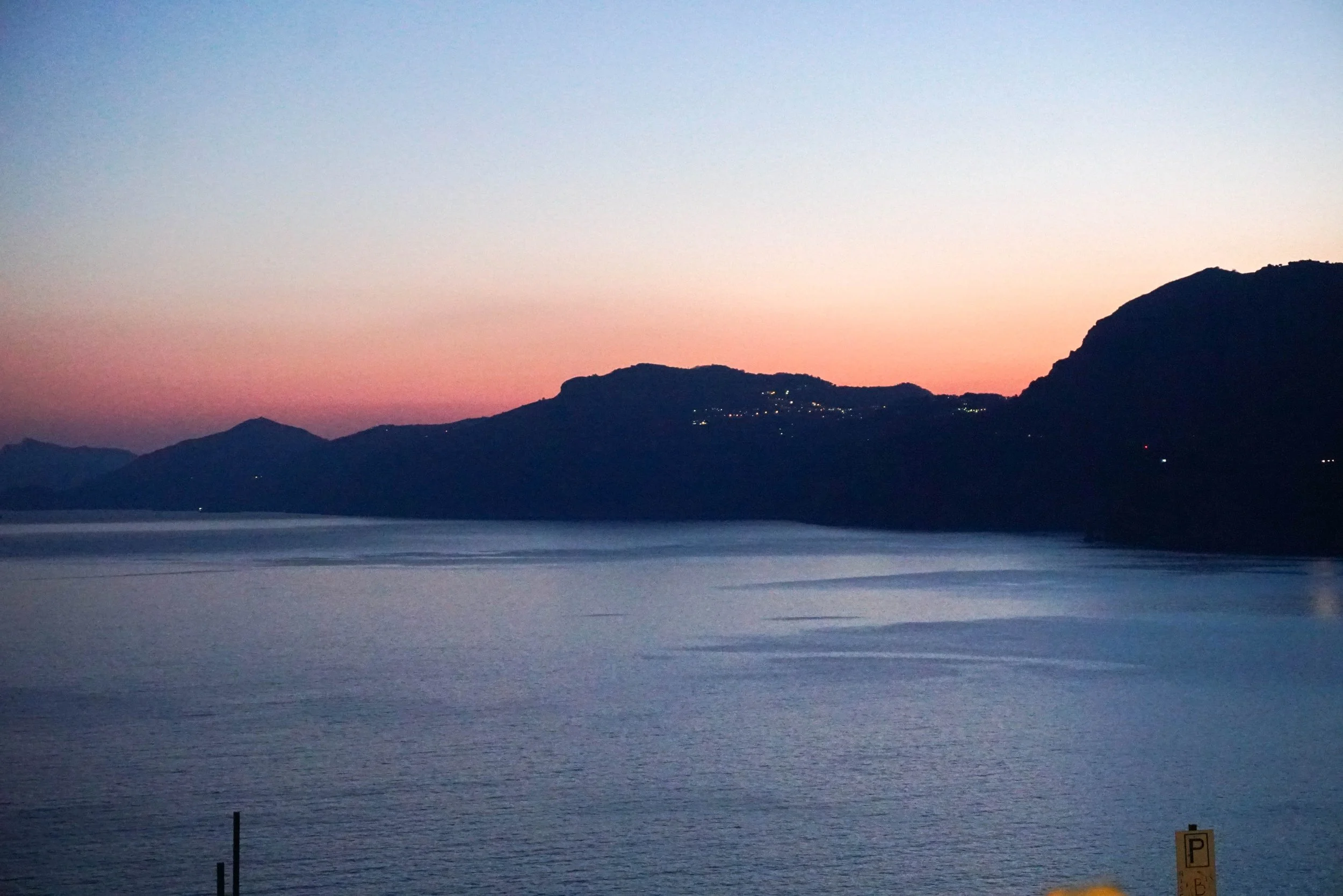 priainosunset.jpg