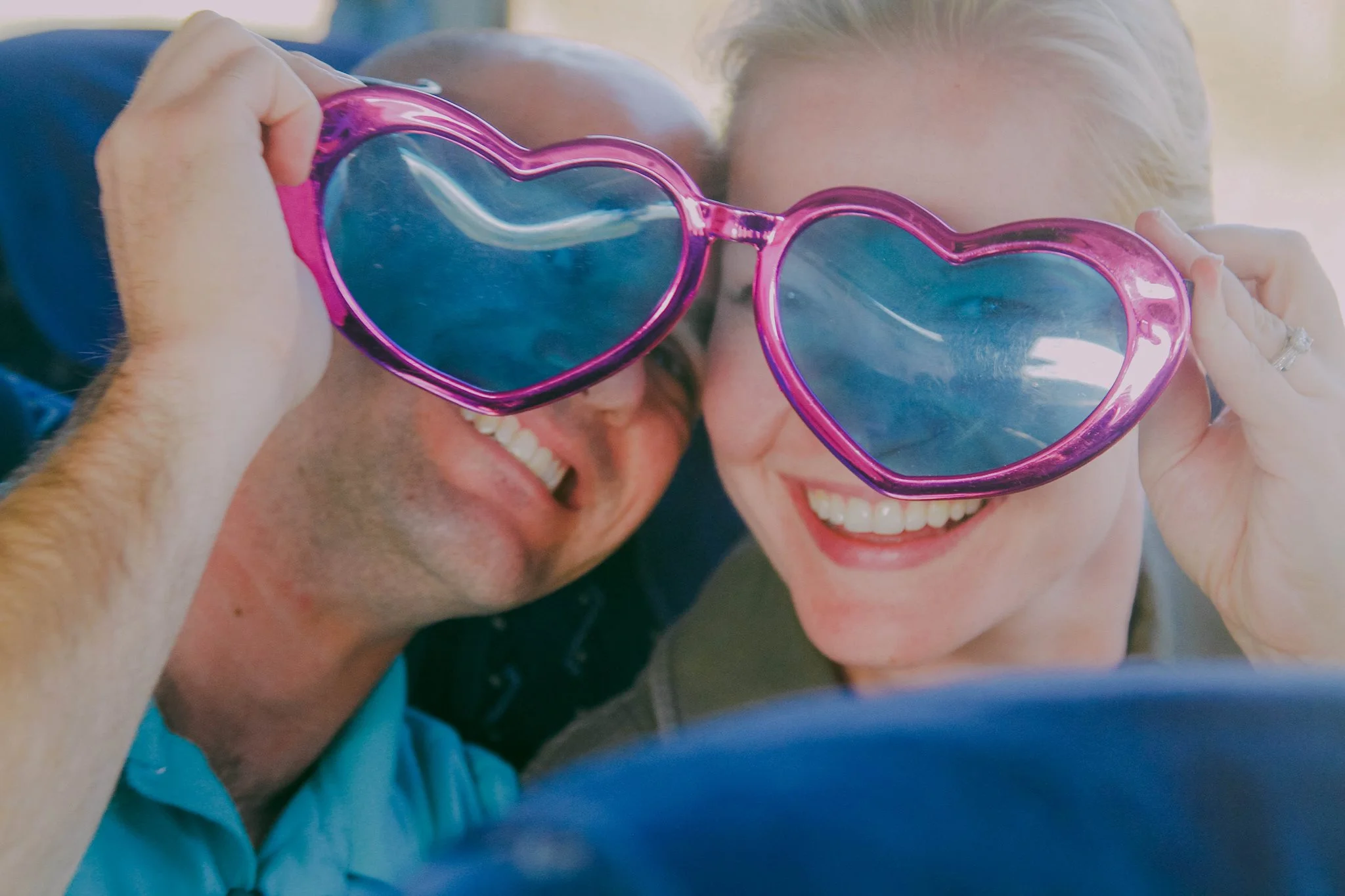 heartglasses.jpg