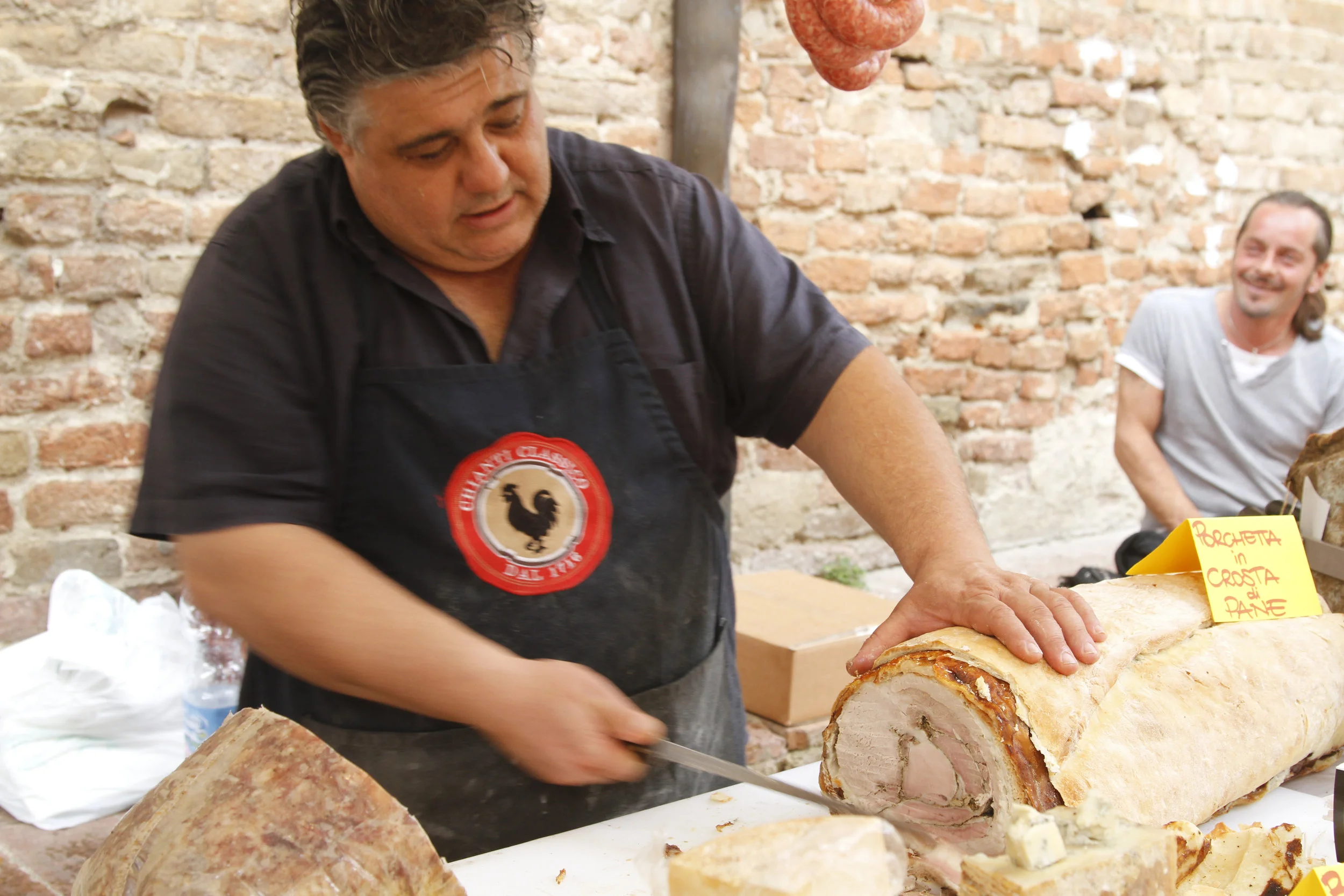 certaldo_foodfair_20126417_666.jpg